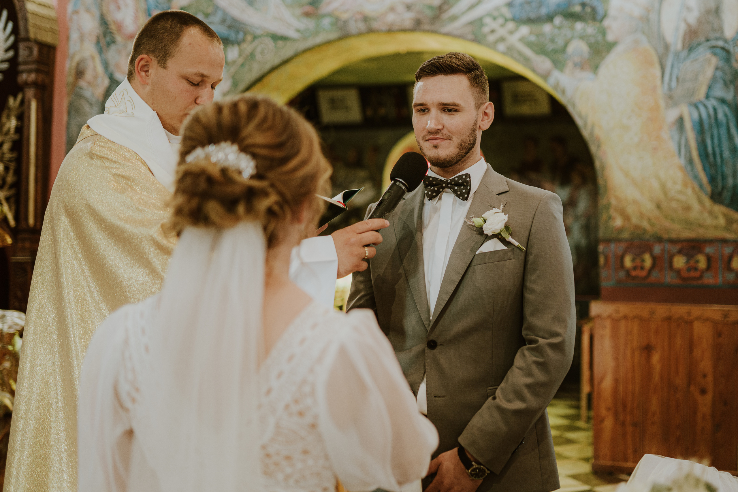 Ania&Jasiek. Karkowskafoto - fotografia miłości