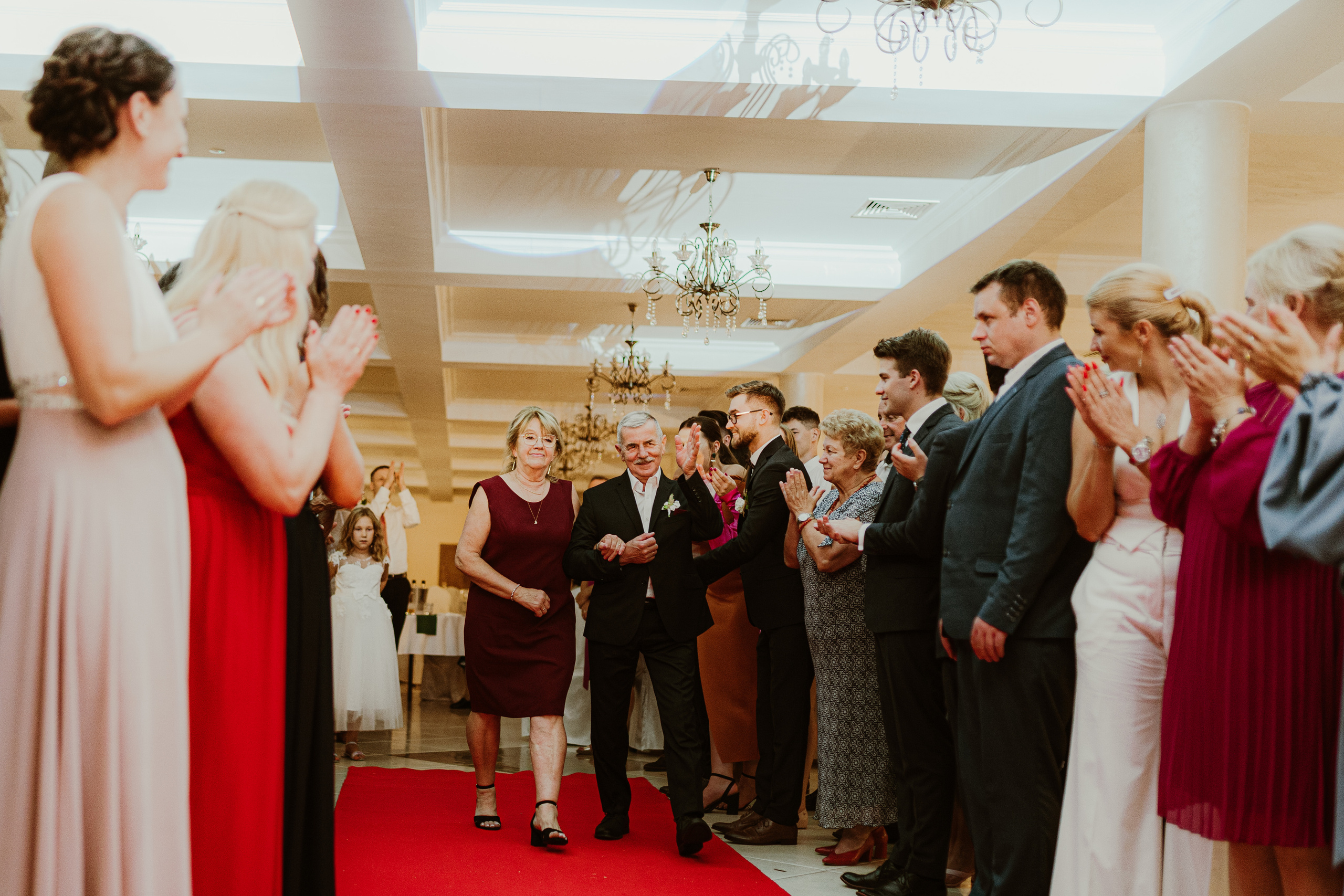 Ania&Jasiek. Karkowskafoto - fotografia miłości