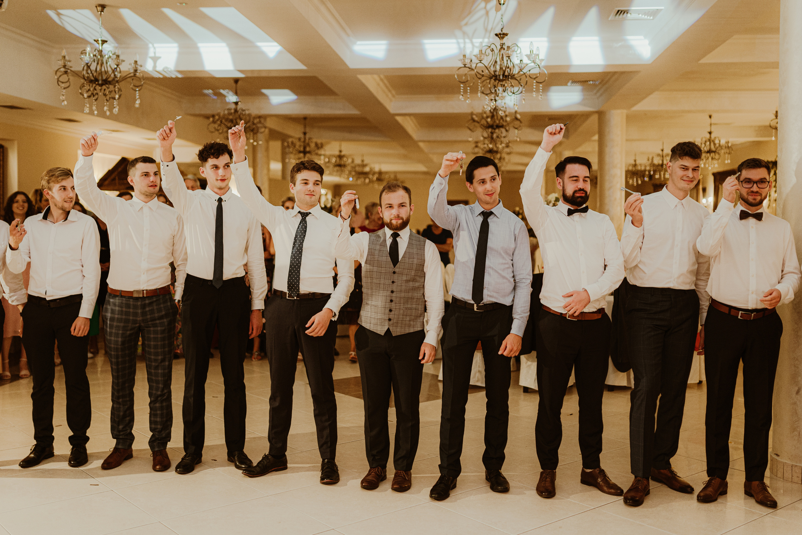 Ania&Jasiek. Karkowskafoto - fotografia miłości