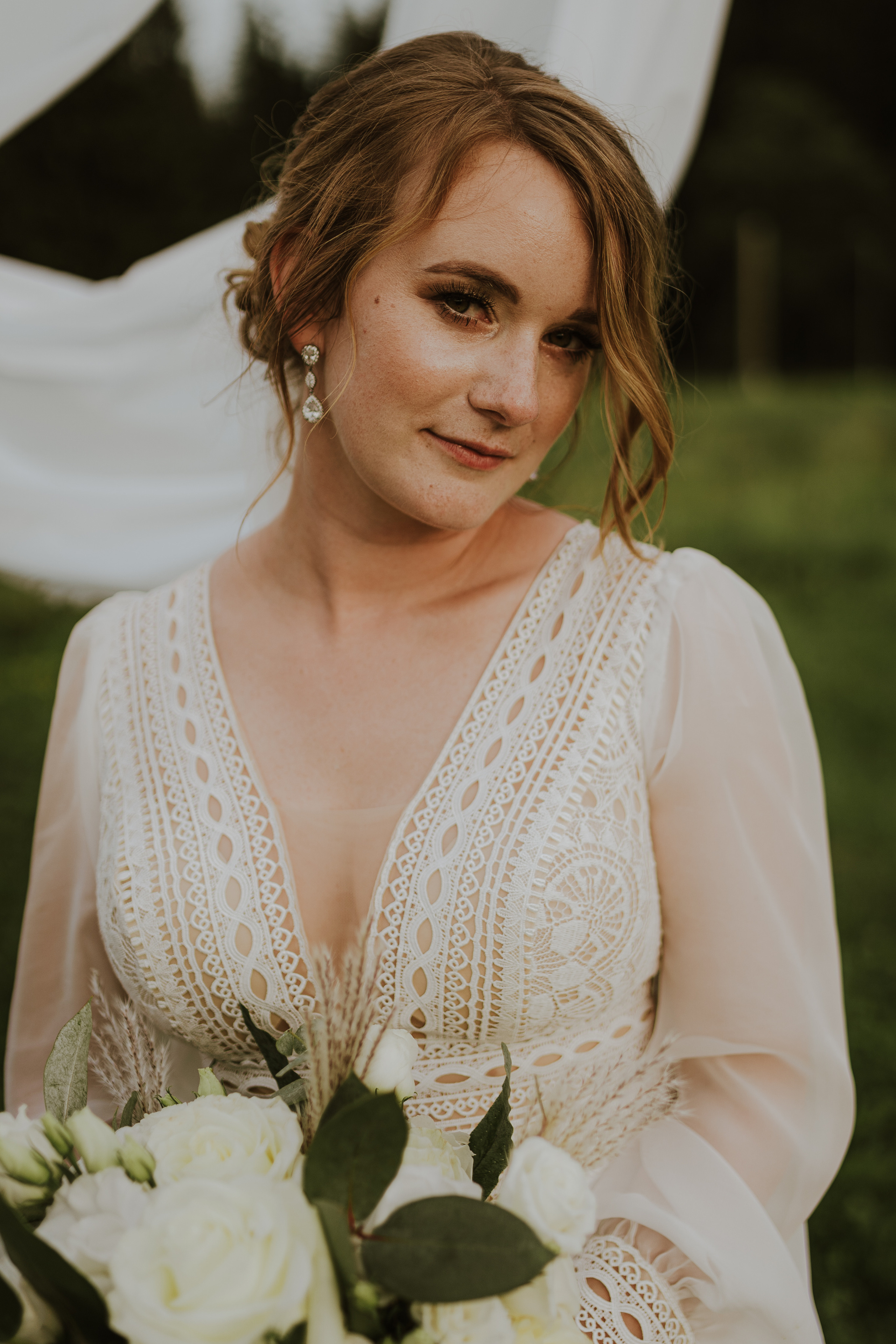 Ania&Jasiek. Karkowskafoto - fotografia miłości