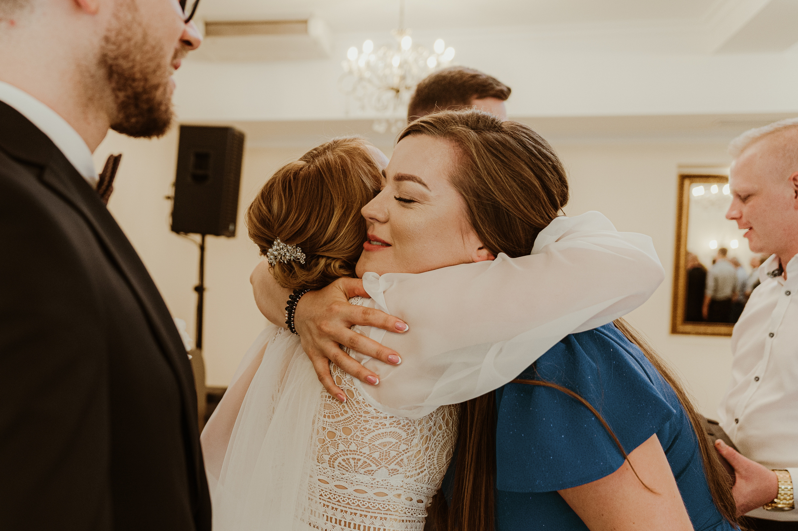 Ania&Jasiek. Karkowskafoto - fotografia miłości