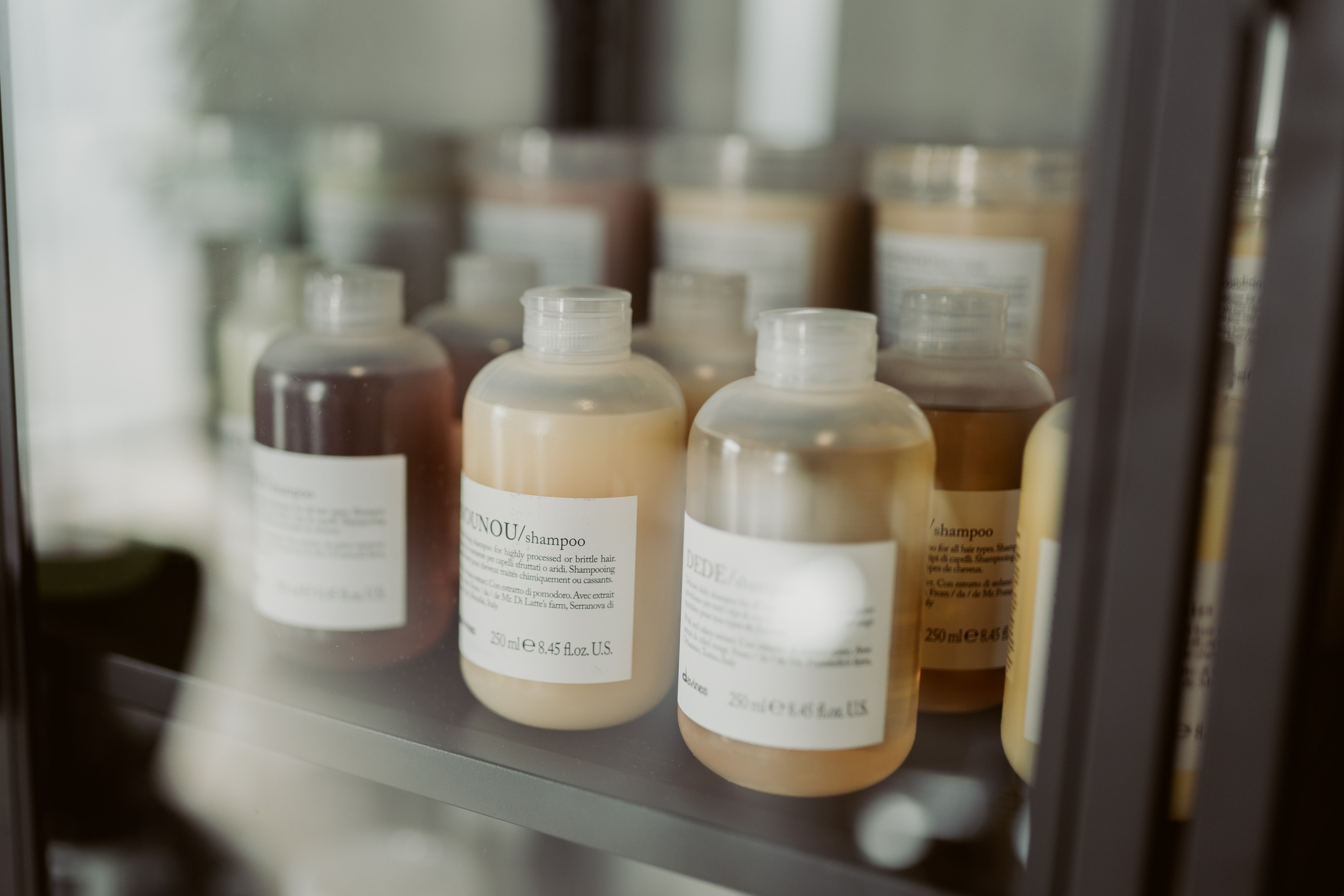 Otwarcie salonu BE BEAUTY w Żorach. Karkowskafoto - fotografia miłości