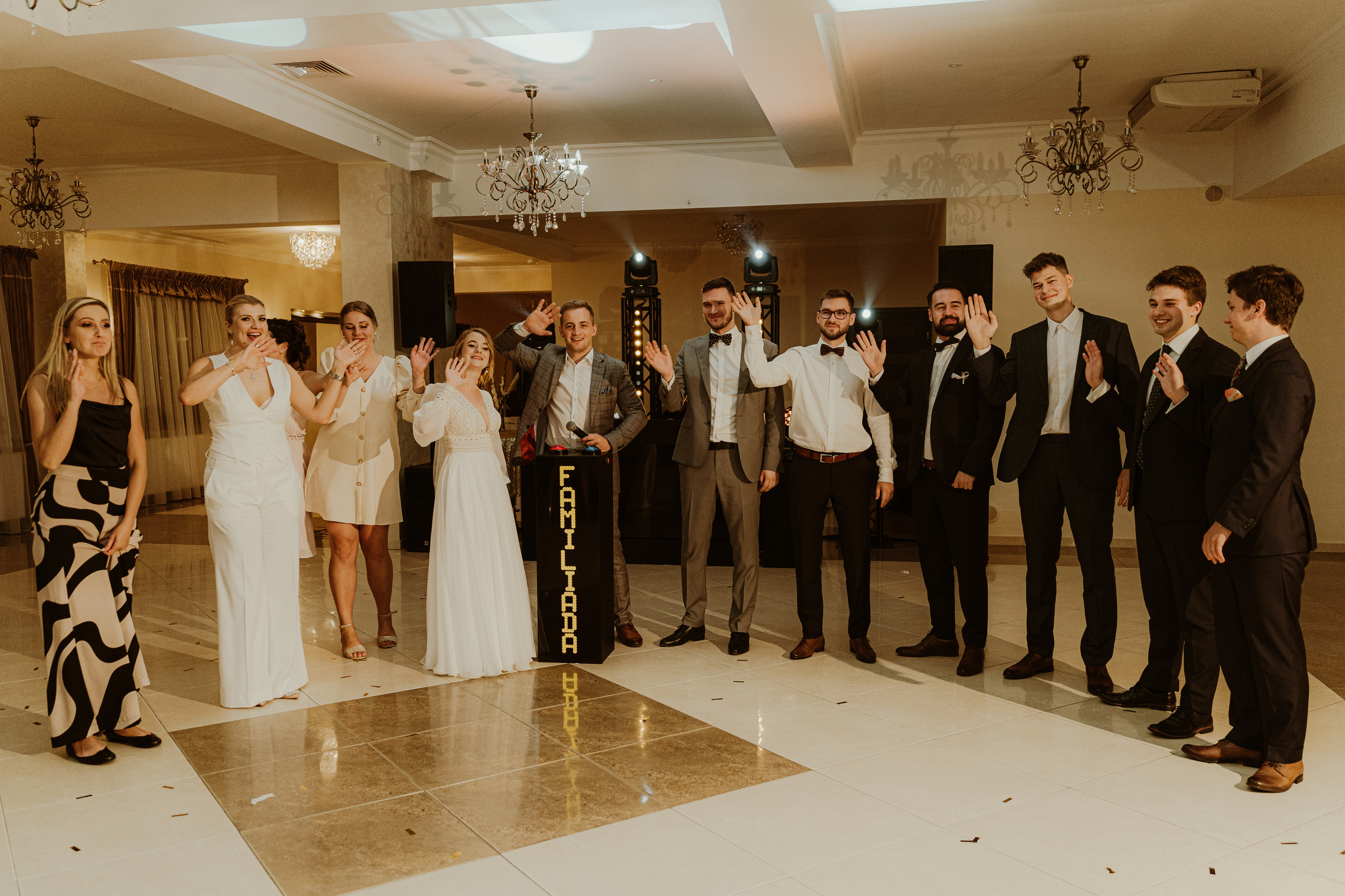 Ania&Jasiek. Karkowskafoto - fotografia miłości