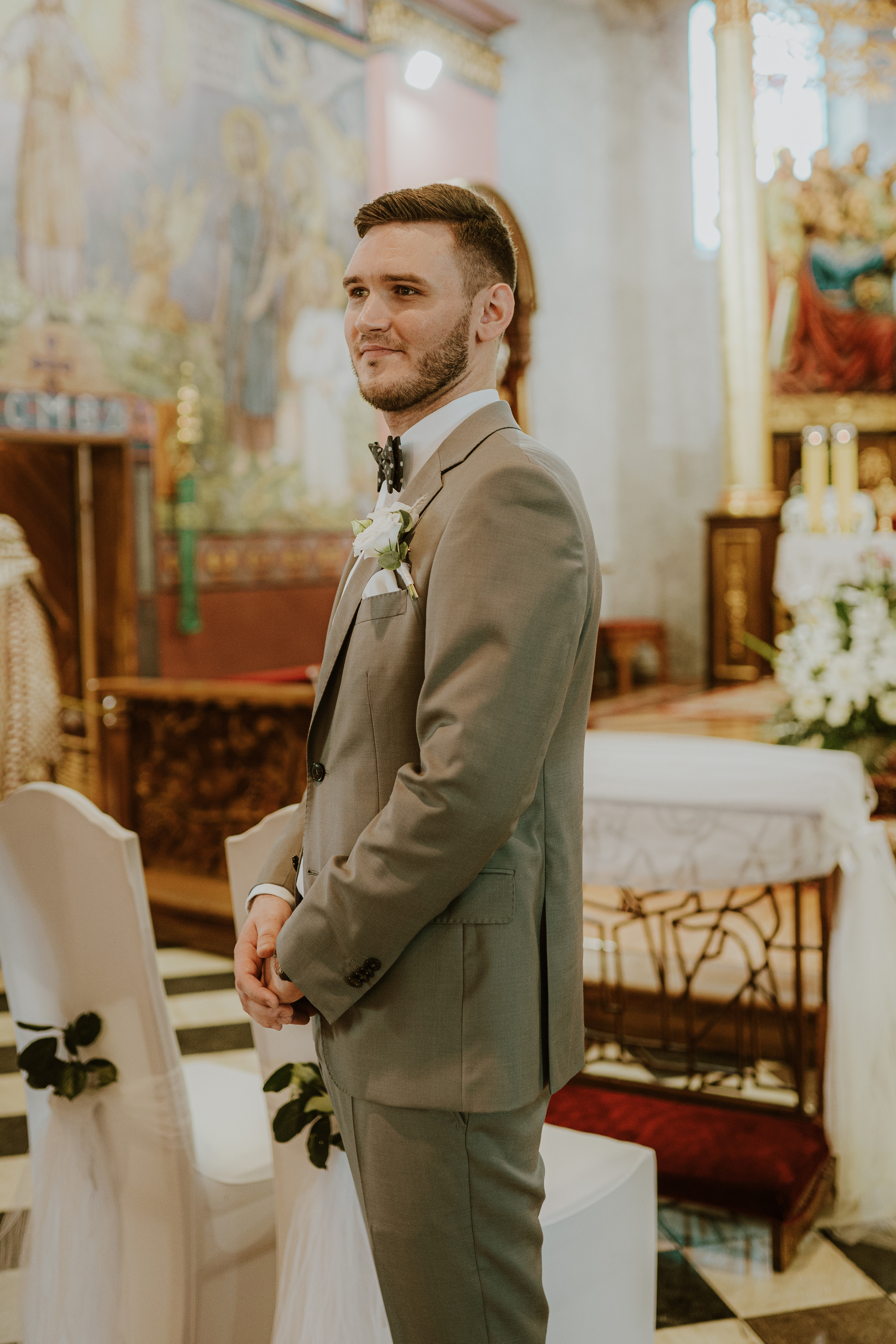 Ania&Jasiek. Karkowskafoto - fotografia miłości