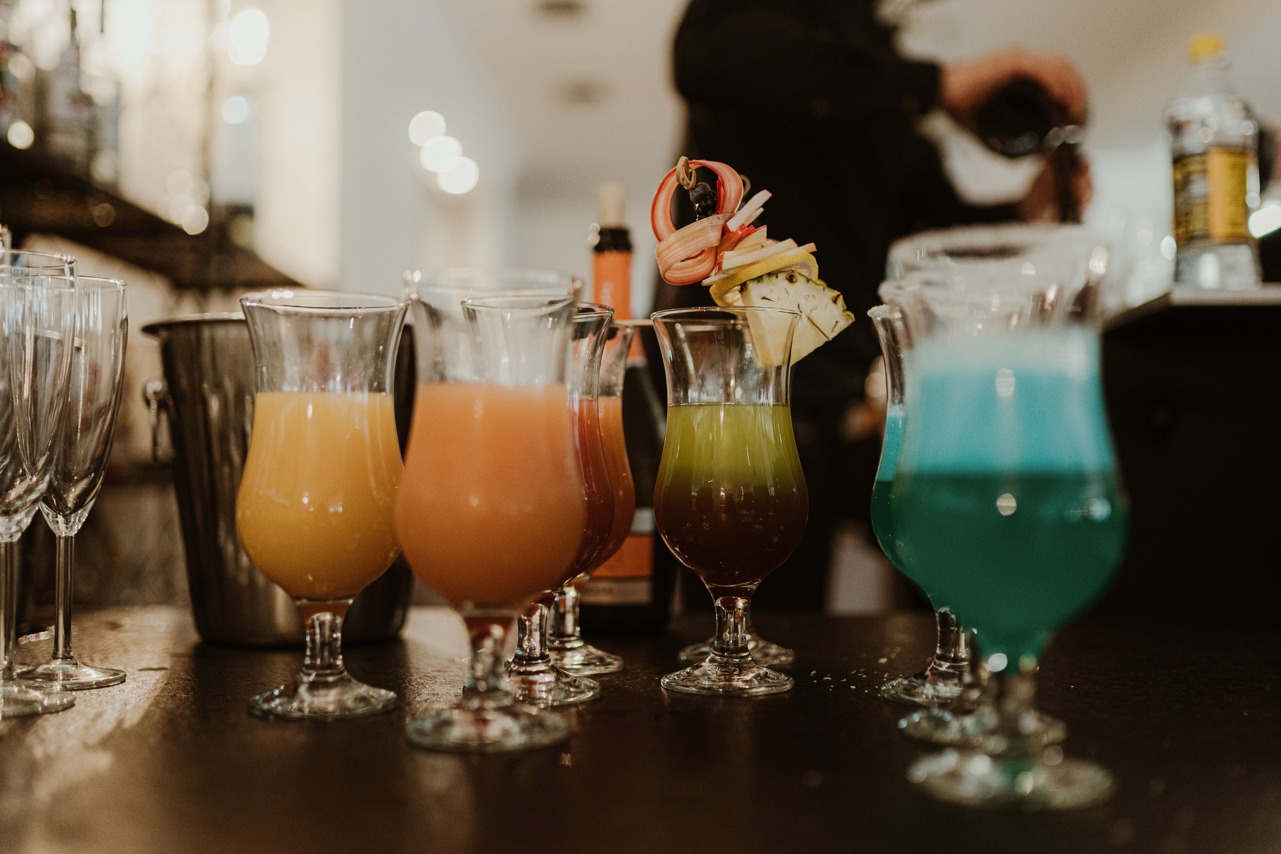 Ania&Jasiek. Karkowskafoto - fotografia miłości