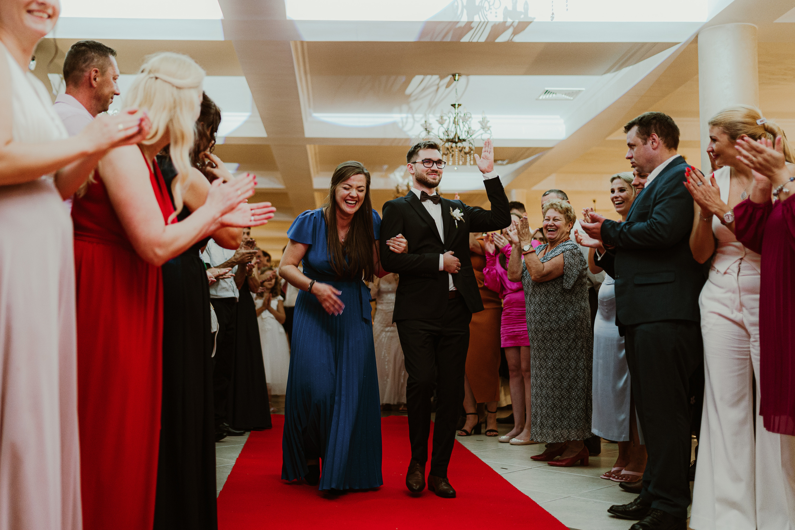 Ania&Jasiek. Karkowskafoto - fotografia miłości