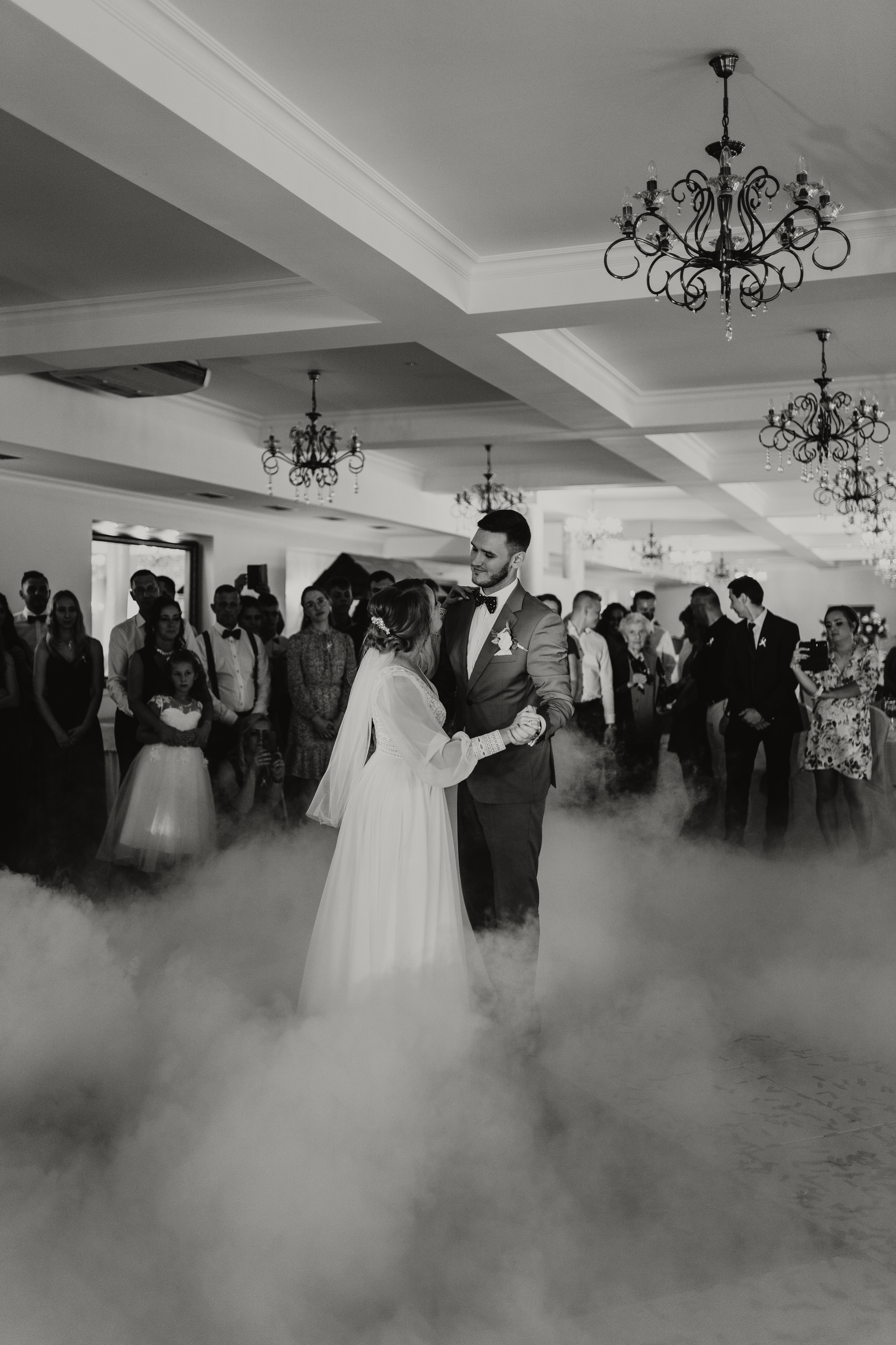 Ania&Jasiek. Karkowskafoto - fotografia miłości