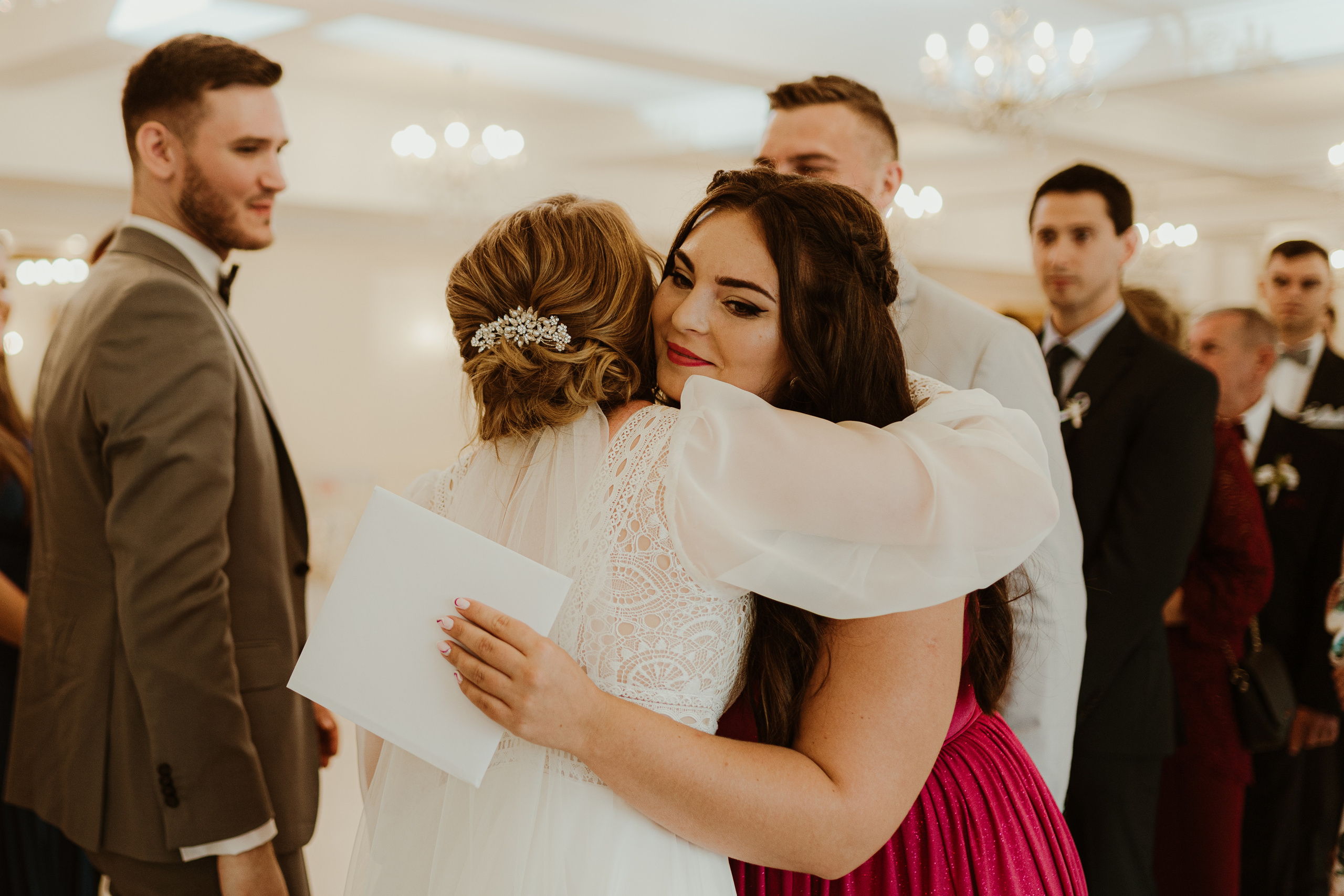 Ania&Jasiek. Karkowskafoto - fotografia miłości