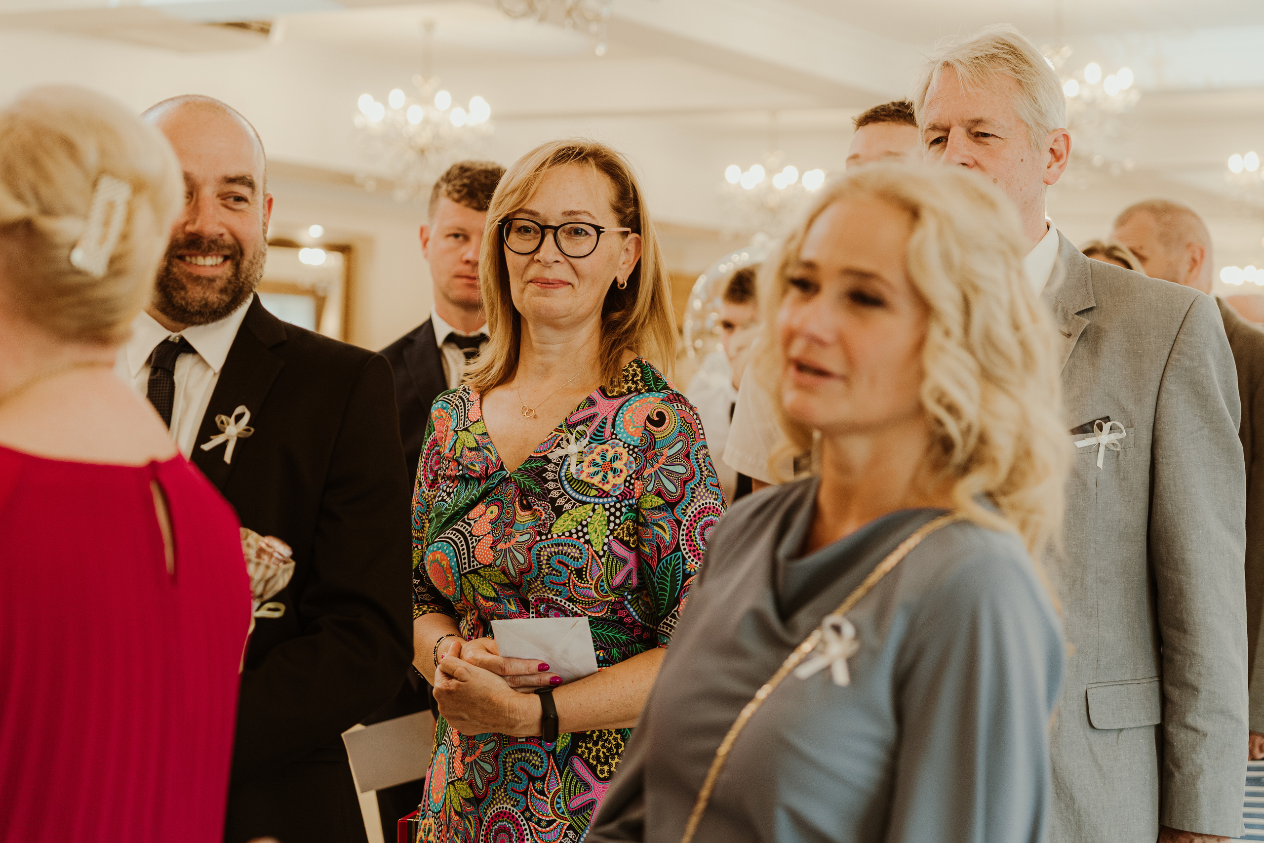 Ania&Jasiek. Karkowskafoto - fotografia miłości