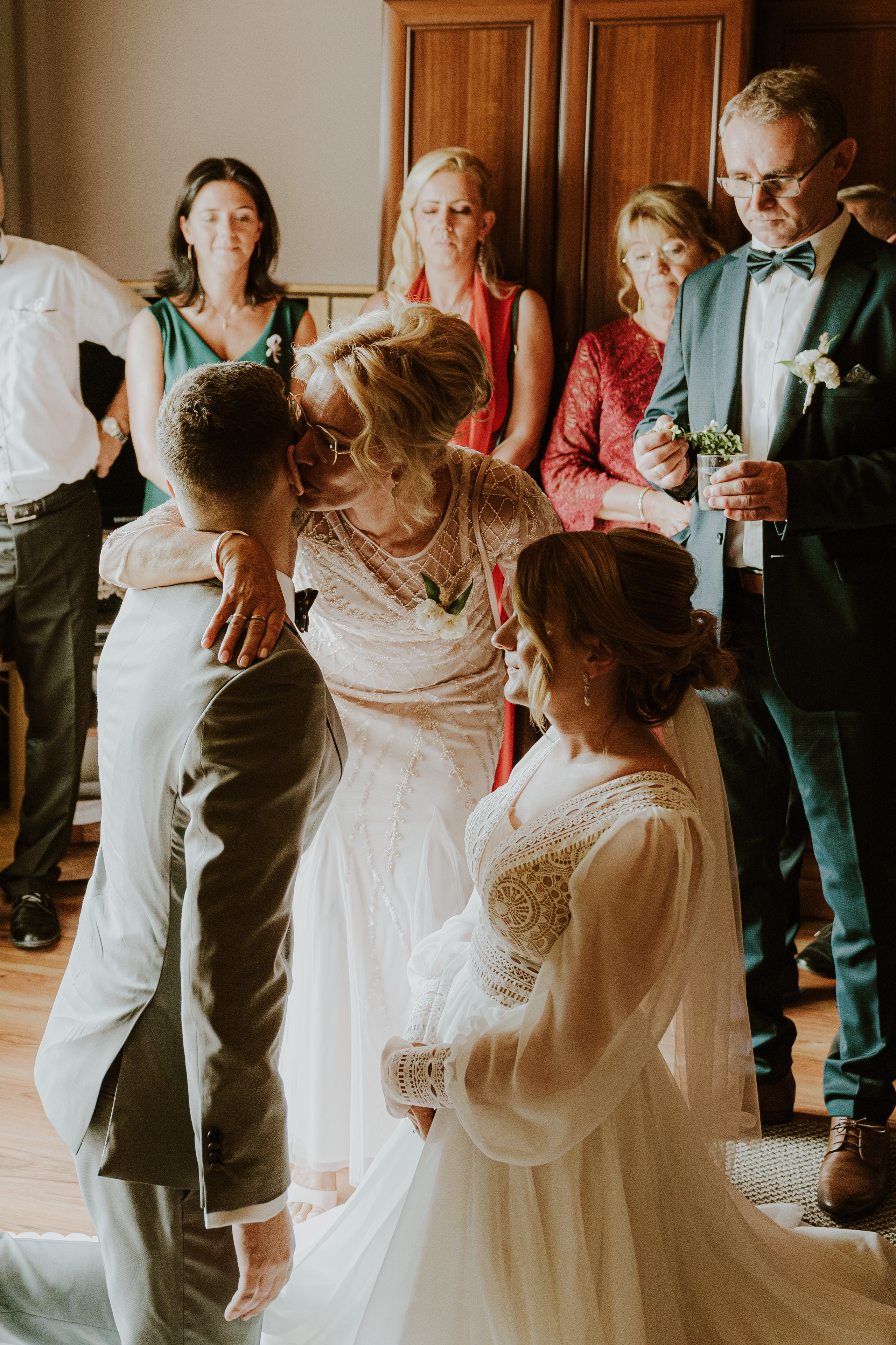 Ania&Jasiek. Karkowskafoto - fotografia miłości