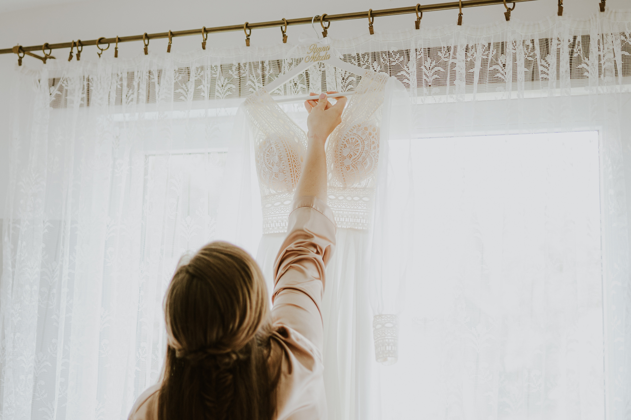 Ania&Jasiek. Karkowskafoto - fotografia miłości