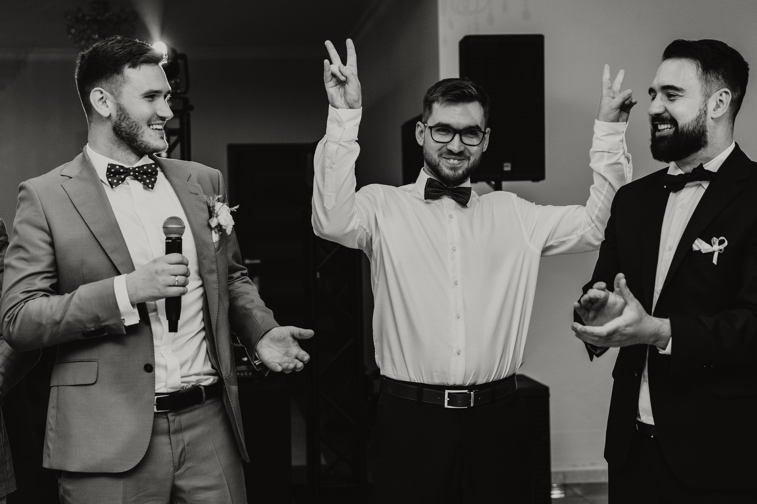 Ania&Jasiek. Karkowskafoto - fotografia miłości