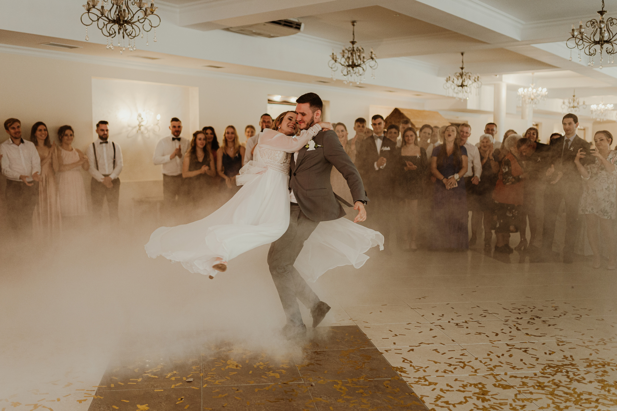 Ania&Jasiek. Karkowskafoto - fotografia miłości