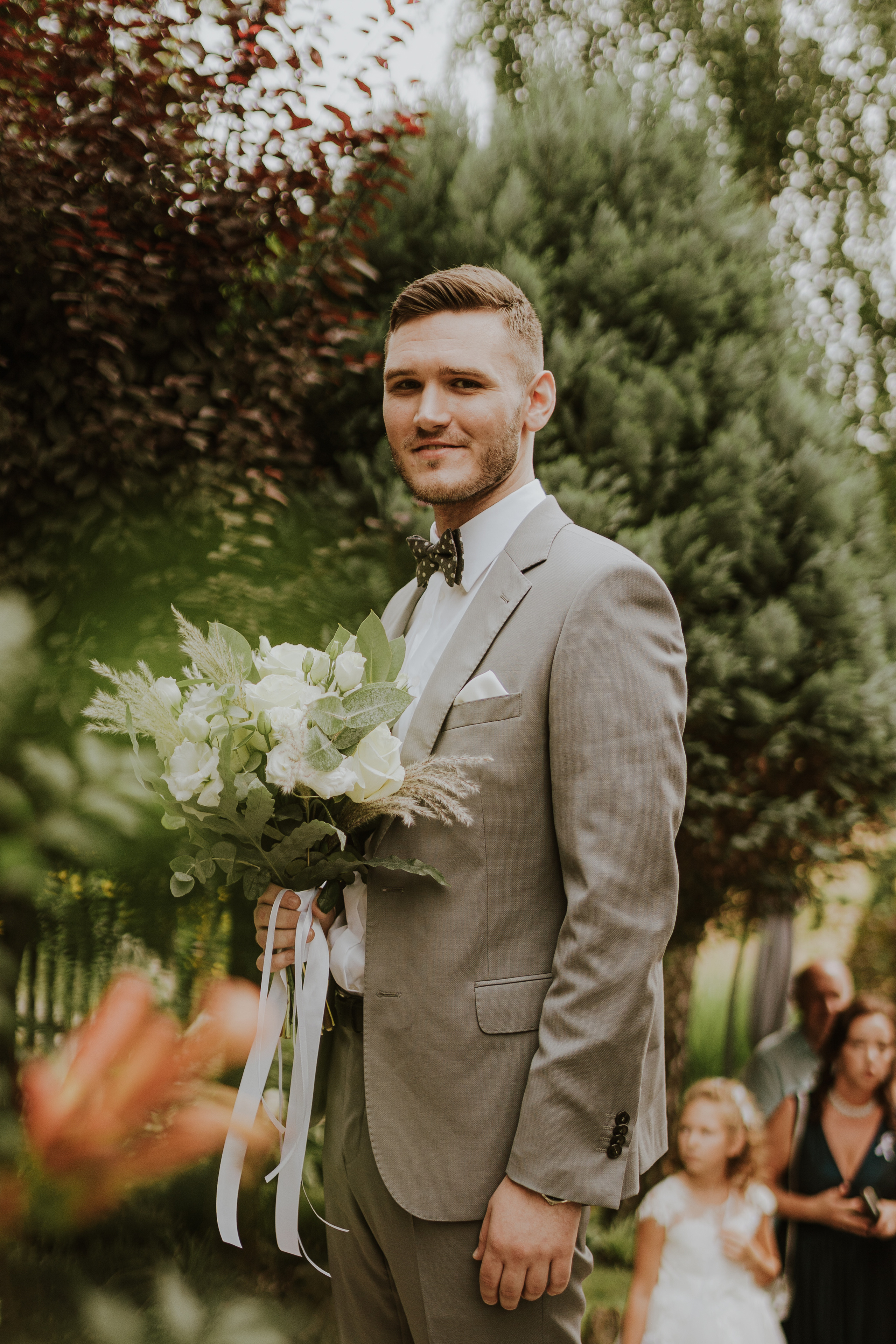 Ania&Jasiek. Karkowskafoto - fotografia miłości