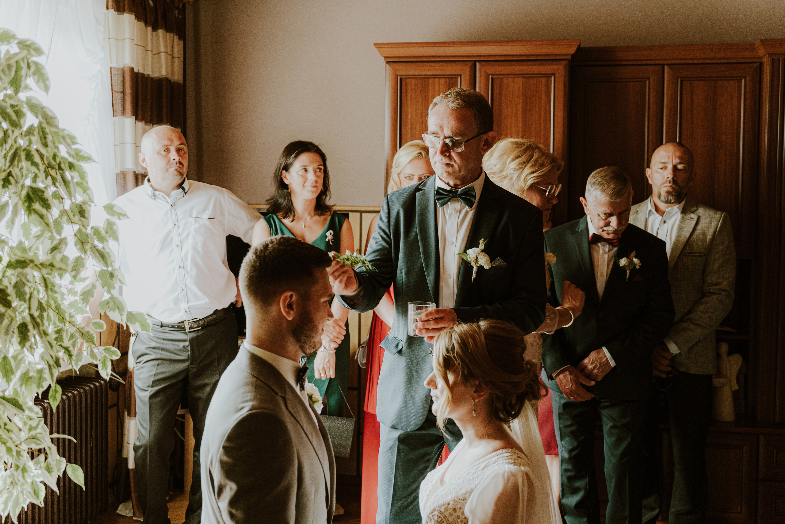 Ania&Jasiek. Karkowskafoto - fotografia miłości