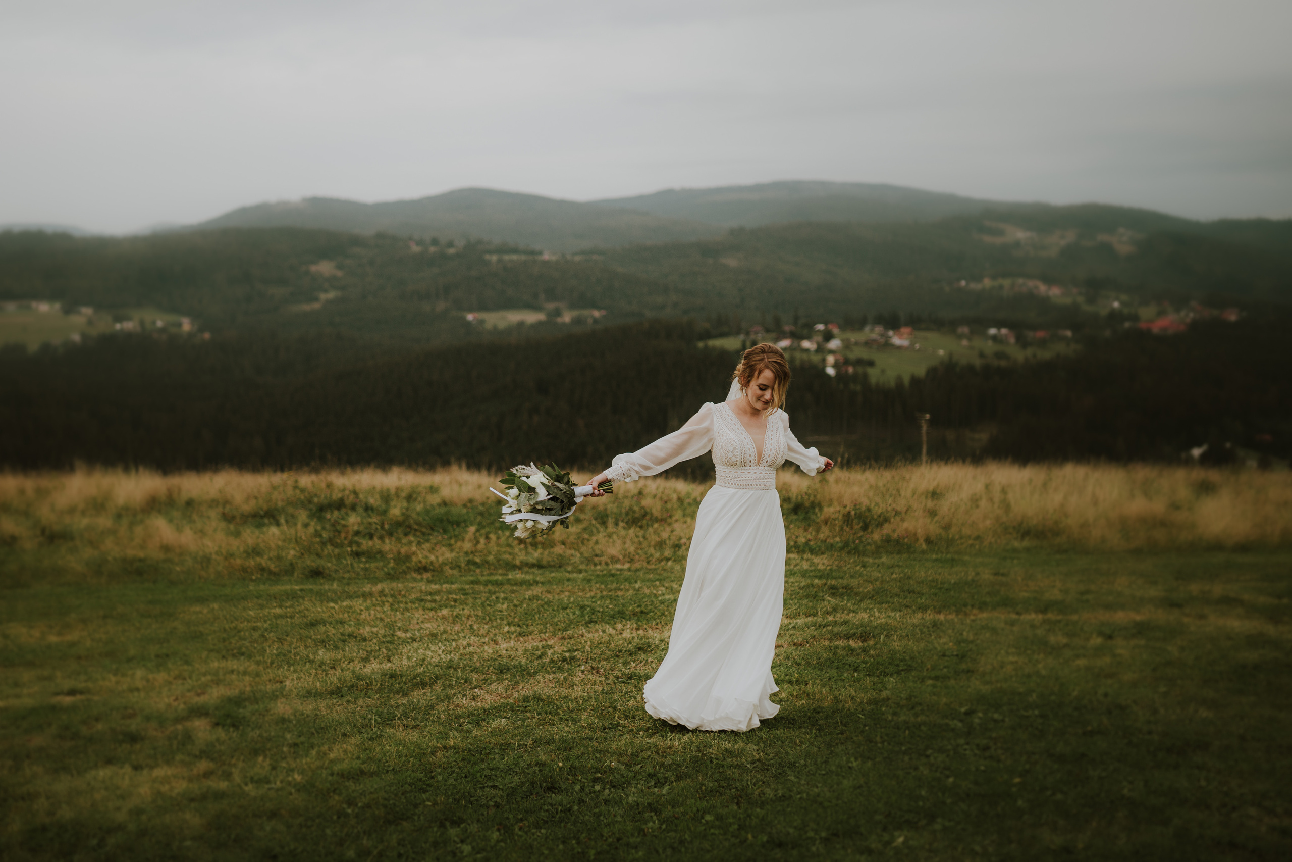 Ania&Jasiek. Karkowskafoto - fotografia miłości