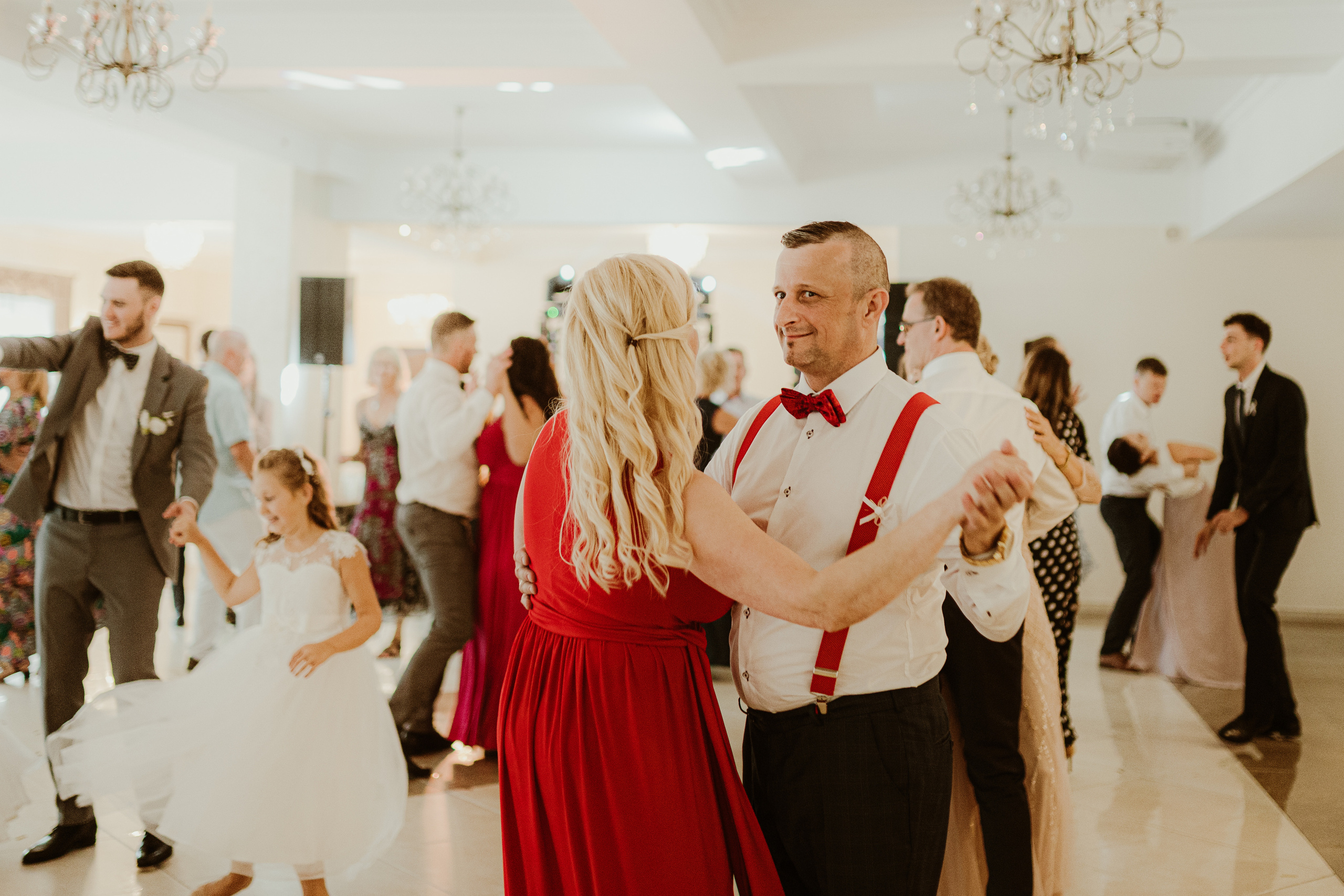 Ania&Jasiek. Karkowskafoto - fotografia miłości