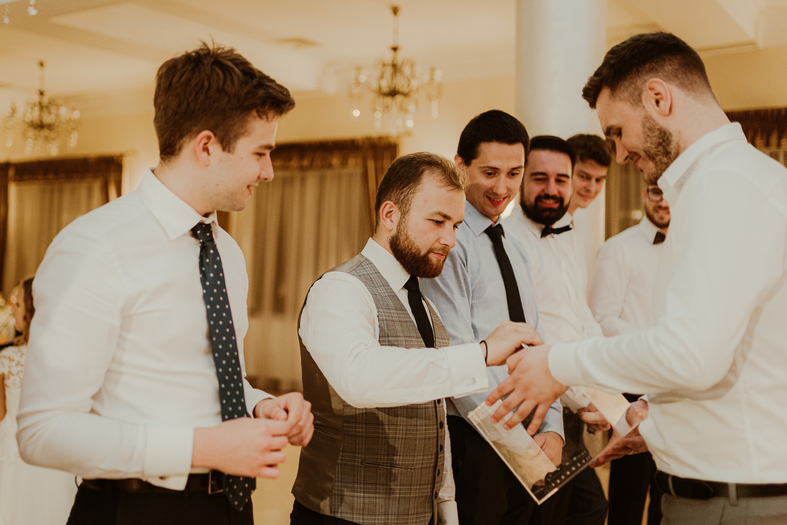 Ania&Jasiek. Karkowskafoto - fotografia miłości