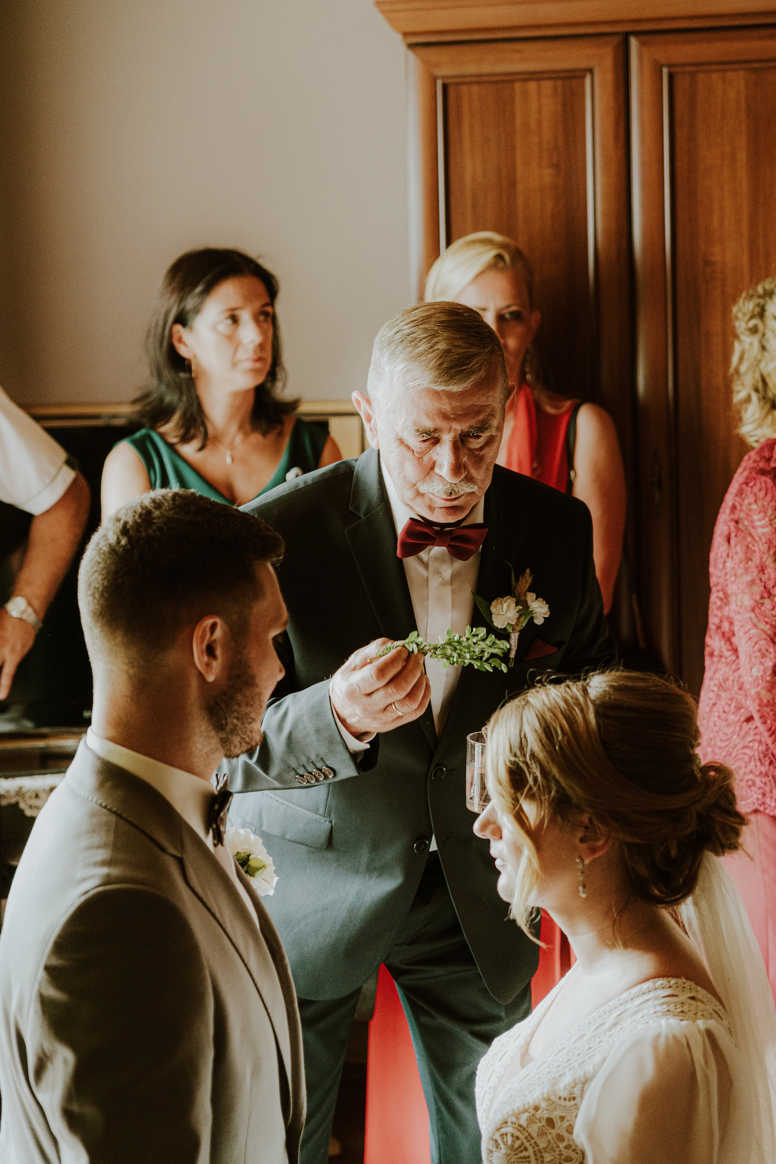 Ania&Jasiek. Karkowskafoto - fotografia miłości