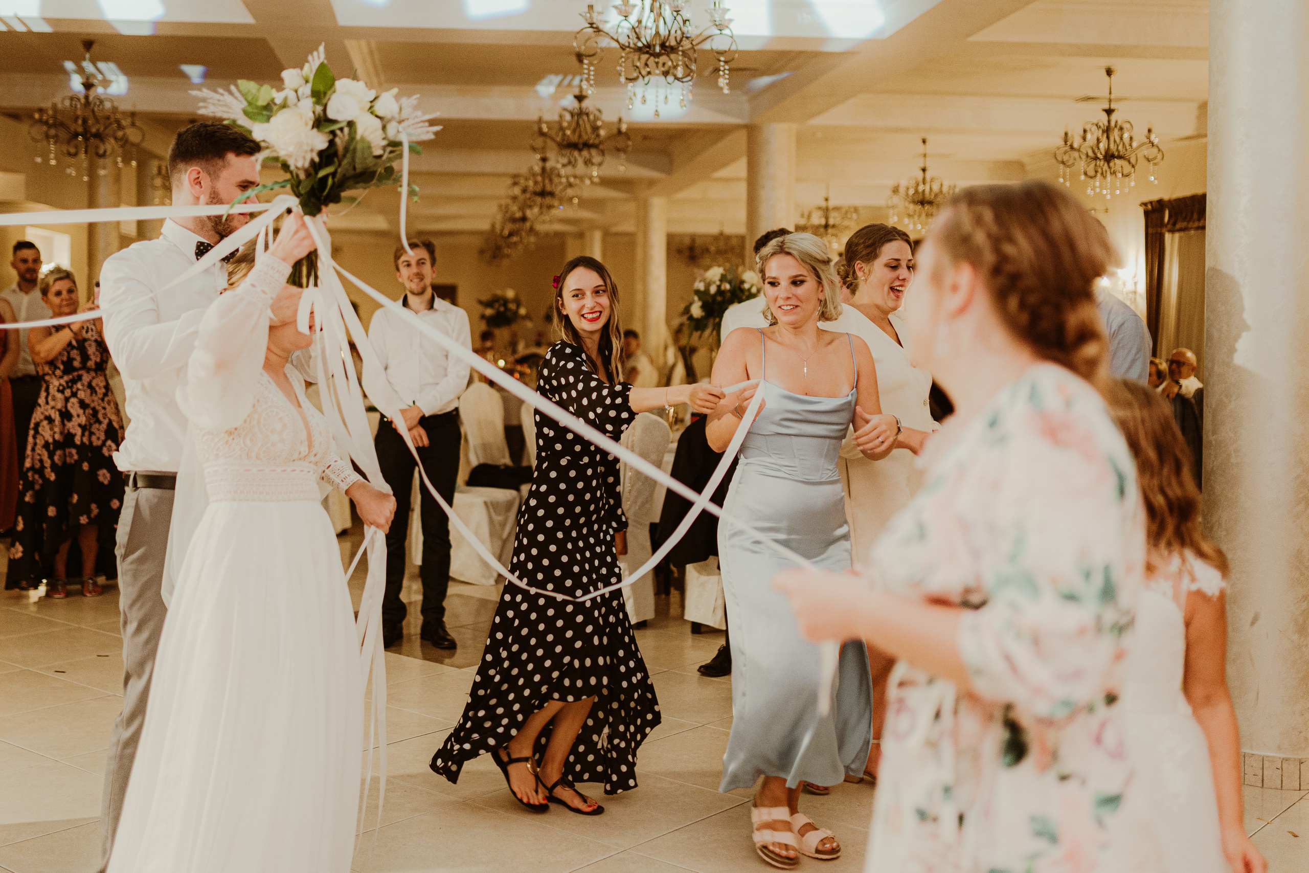 Ania&Jasiek. Karkowskafoto - fotografia miłości