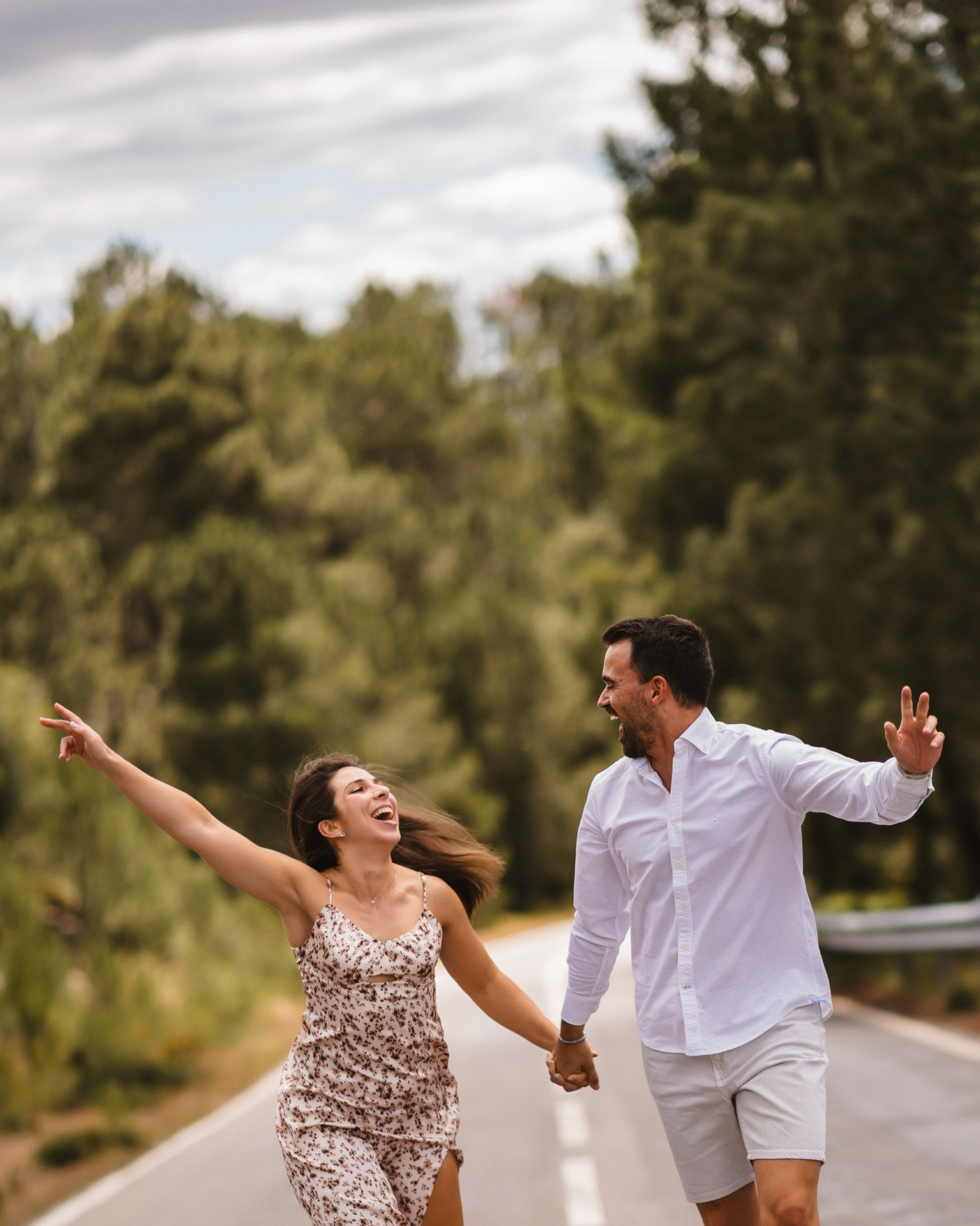 Daniela & Rui. Photographe de mariage et de famille à Braga — Alexandra Mieres Photography