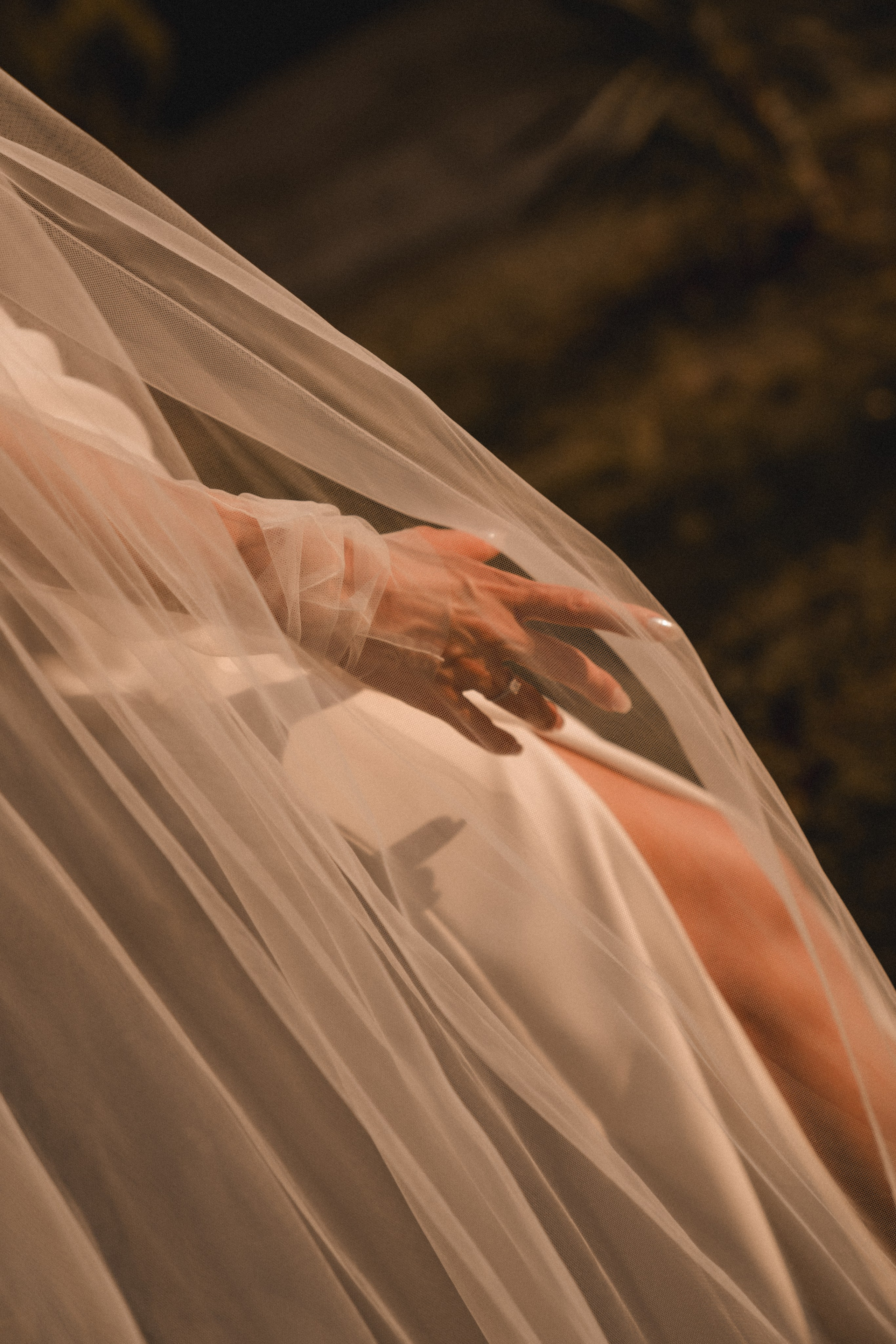 Charles & Christina Wedding. Photographe de mariage et de famille à Braga — Alexandra Mieres Photography