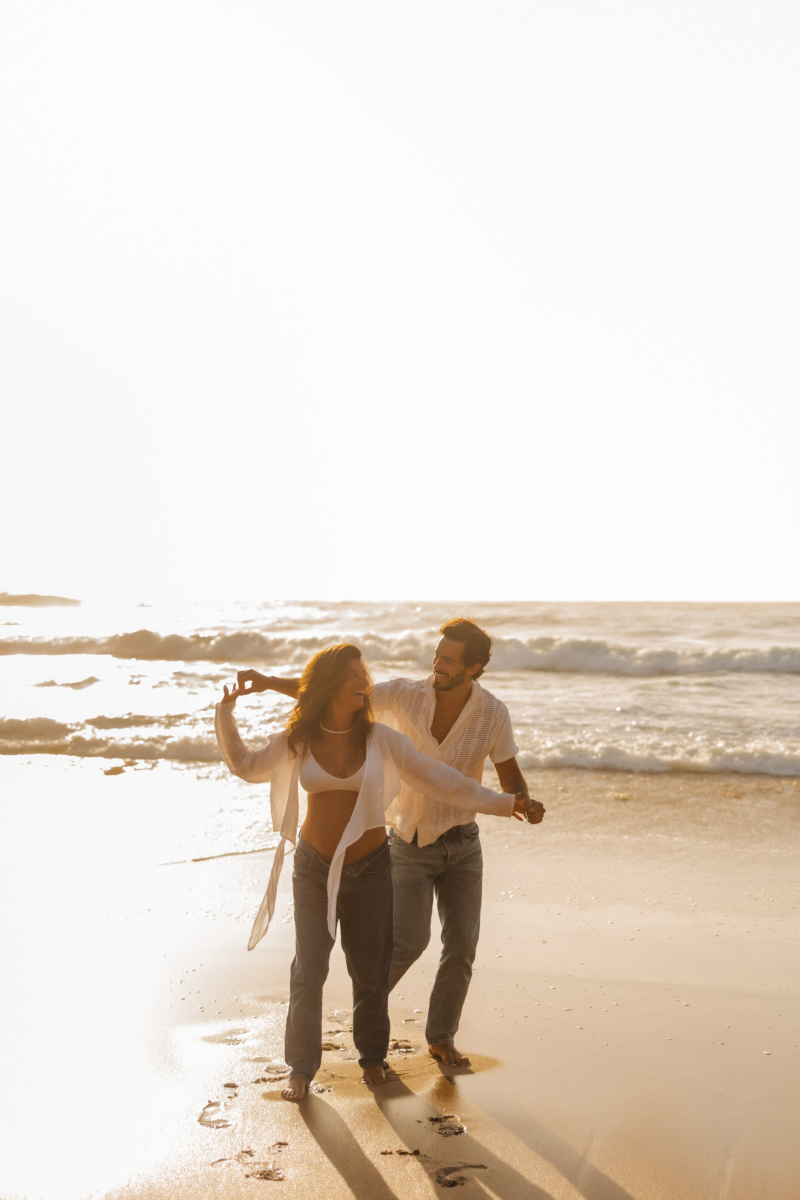 A Espera mais aguardada. Wedding and Family Photographer in Braga — Alexandra Mieres Fotografia