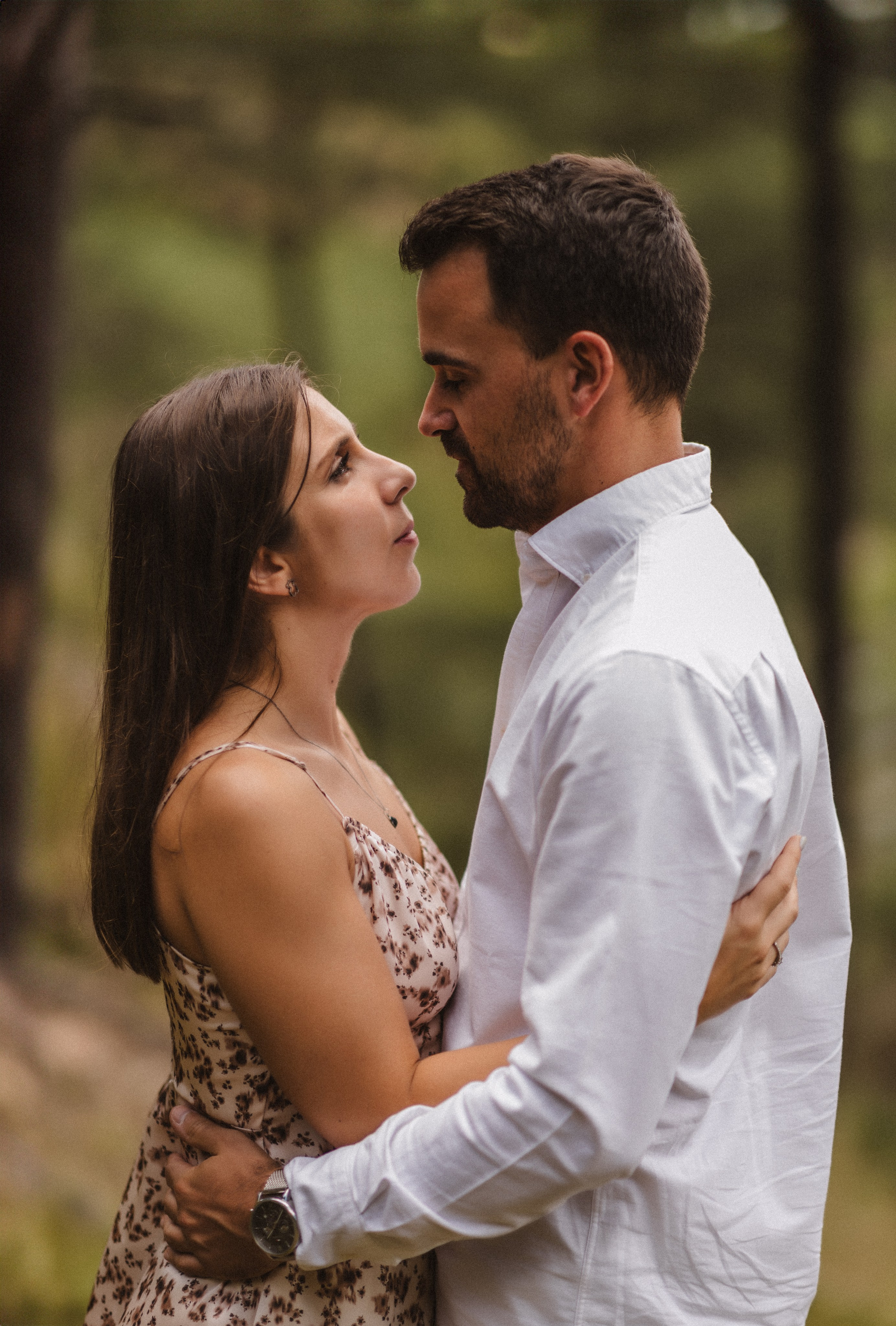 Daniela & Rui. Photographe de mariage et de famille à Braga — Alexandra Mieres Photography