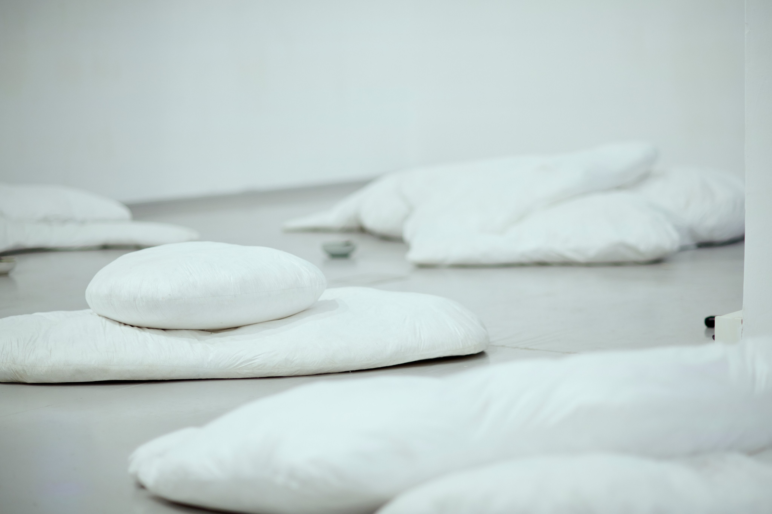 Day Collective Amsterdam. Portrait Photographer in Brussels & Amsterdam — Victoria Ushkanova