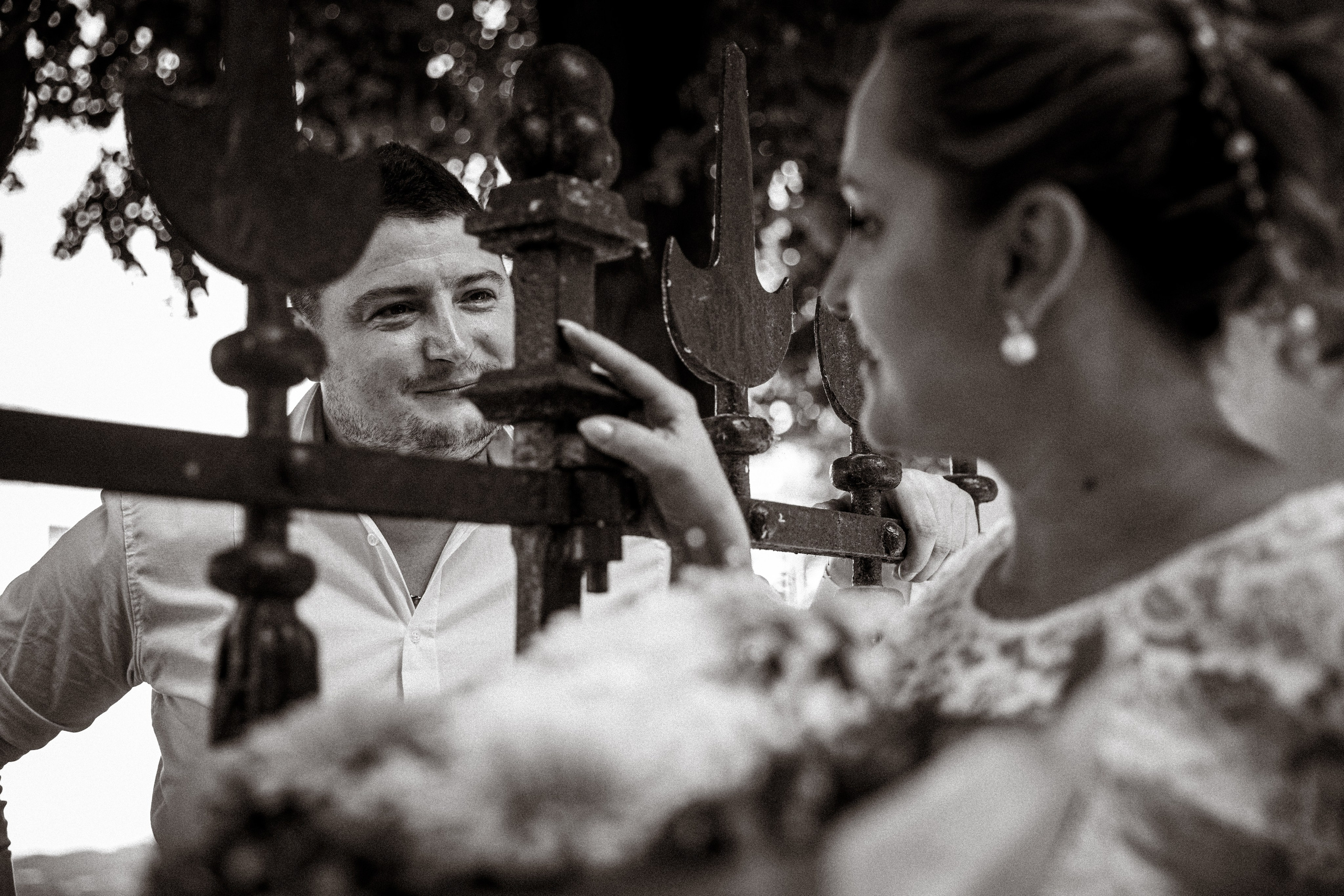 Marko Tucić Photography | Fotograf Zrenjanin