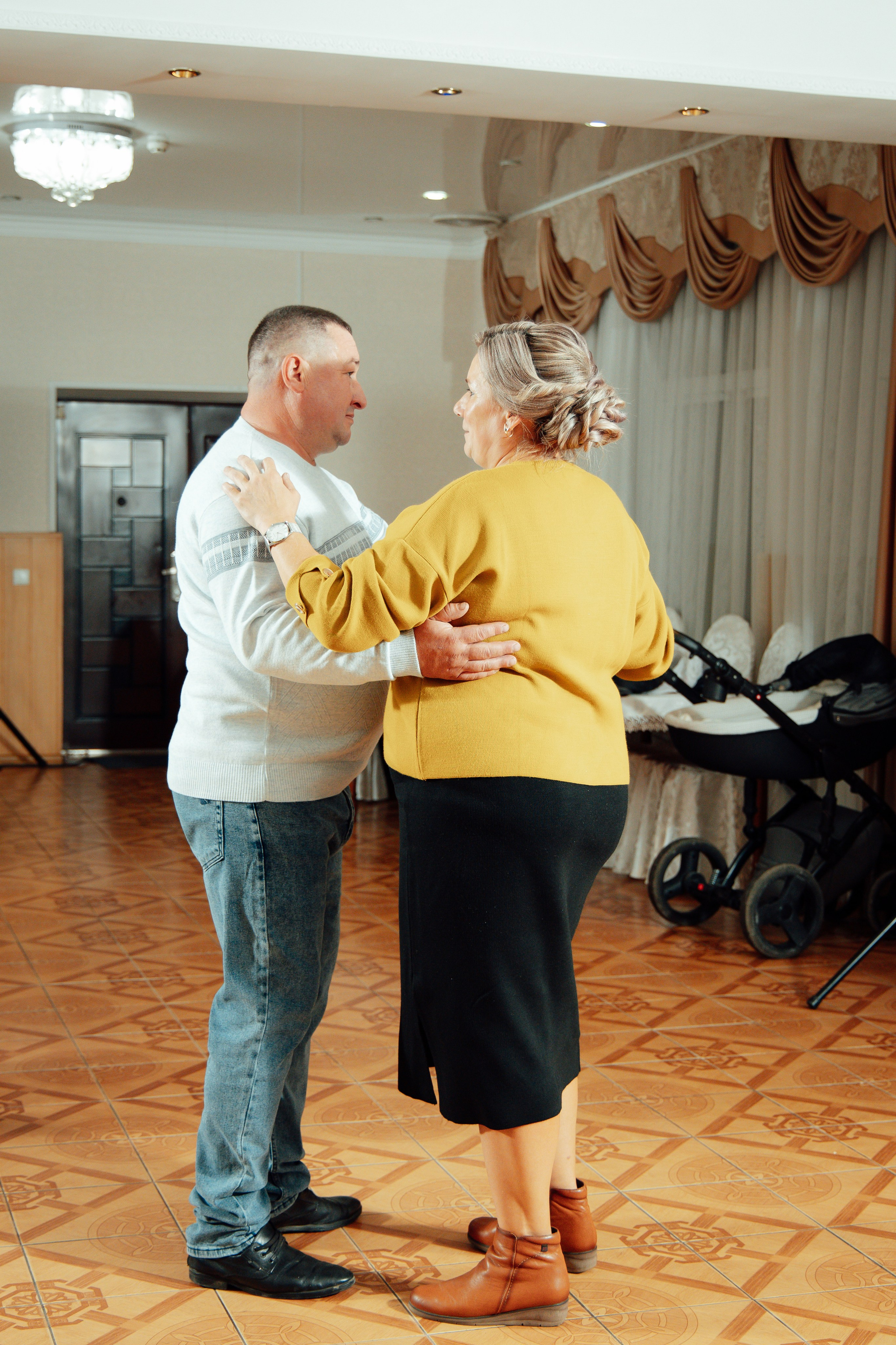 Cumetrie. Свадебный Фотограф, Детский и семейый Фотограф Молдова