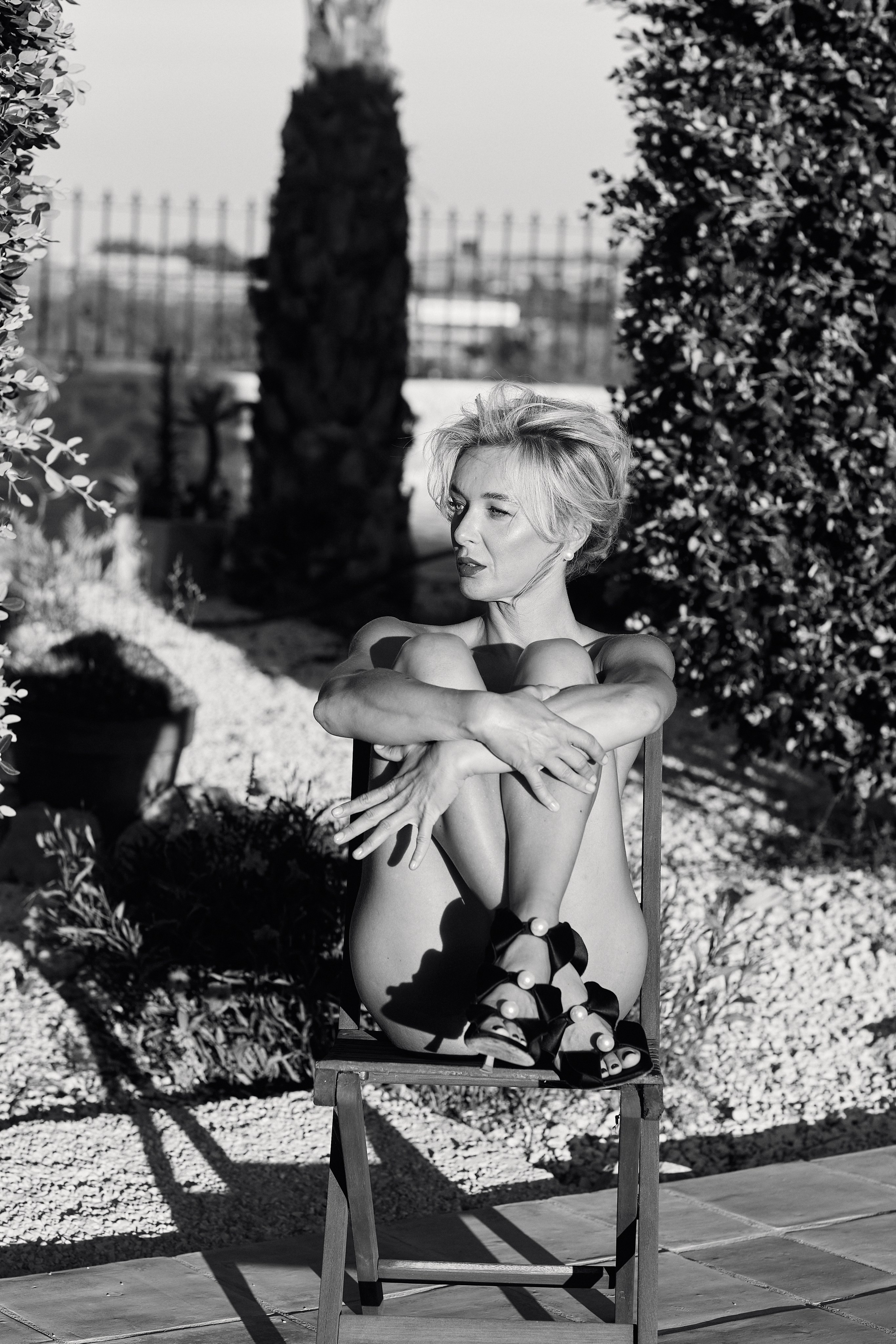 Olga. PÁGINA PRINCIPAL