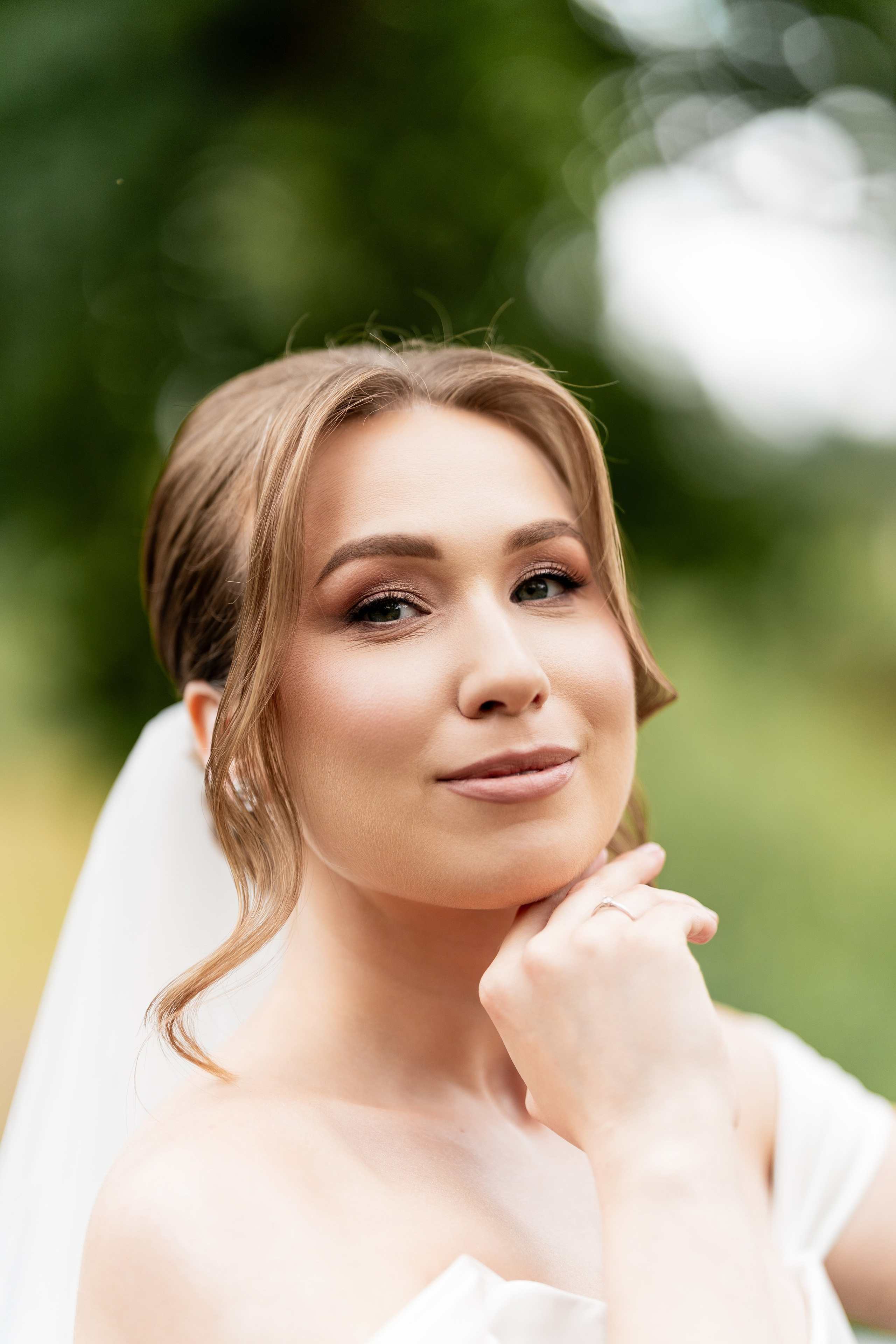 A&D. SL Wedding Photo: ponadczasowa 💍 fotografia ślubna | Wrocław & Europa