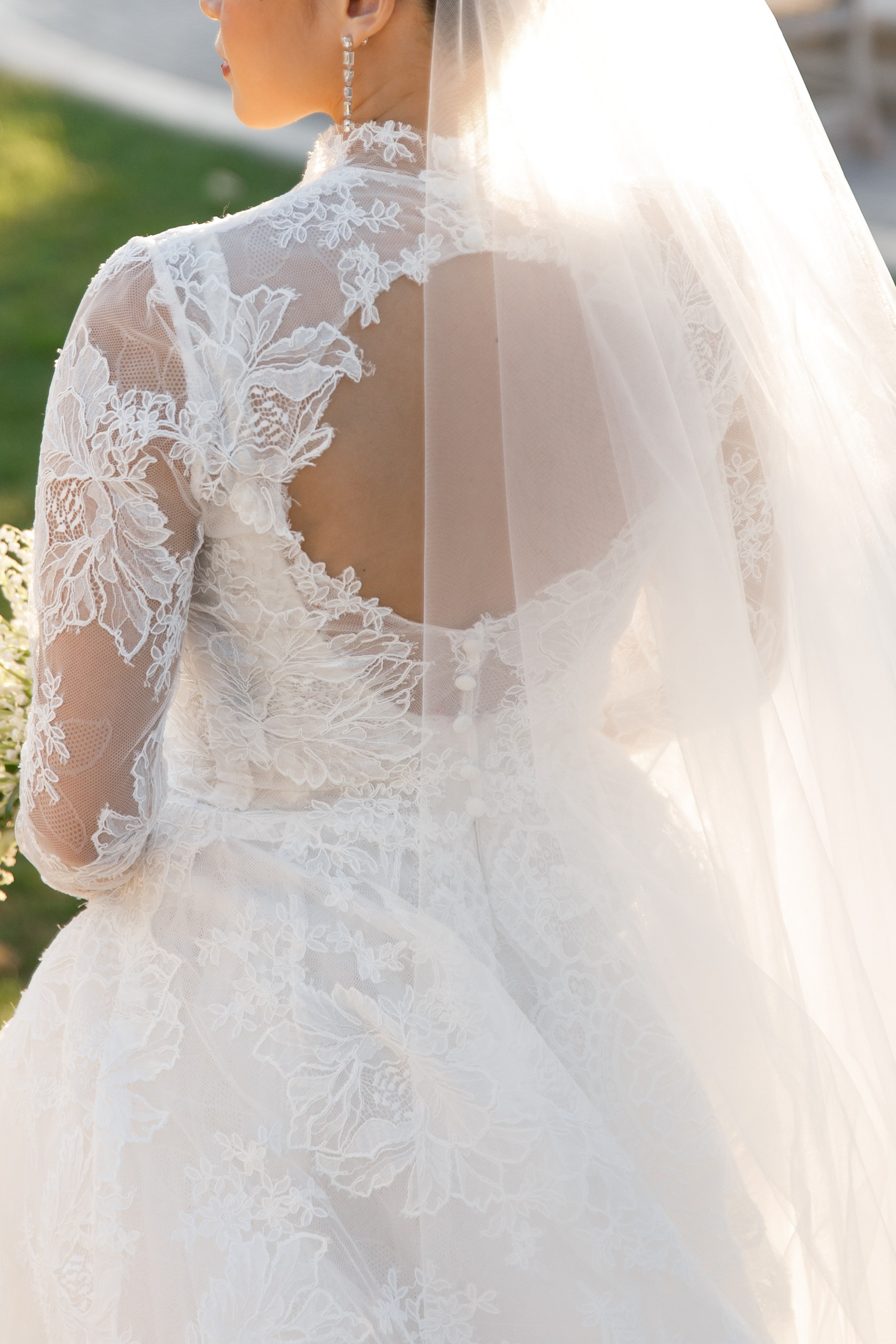 Wedding photographer Italy Rome, Tuscany, Lake Como, Sicily, Puglia. Wedding Photographer Rome Tuscany Como Sicily Puglia Amalfy Italy- Oksana Savenchuk