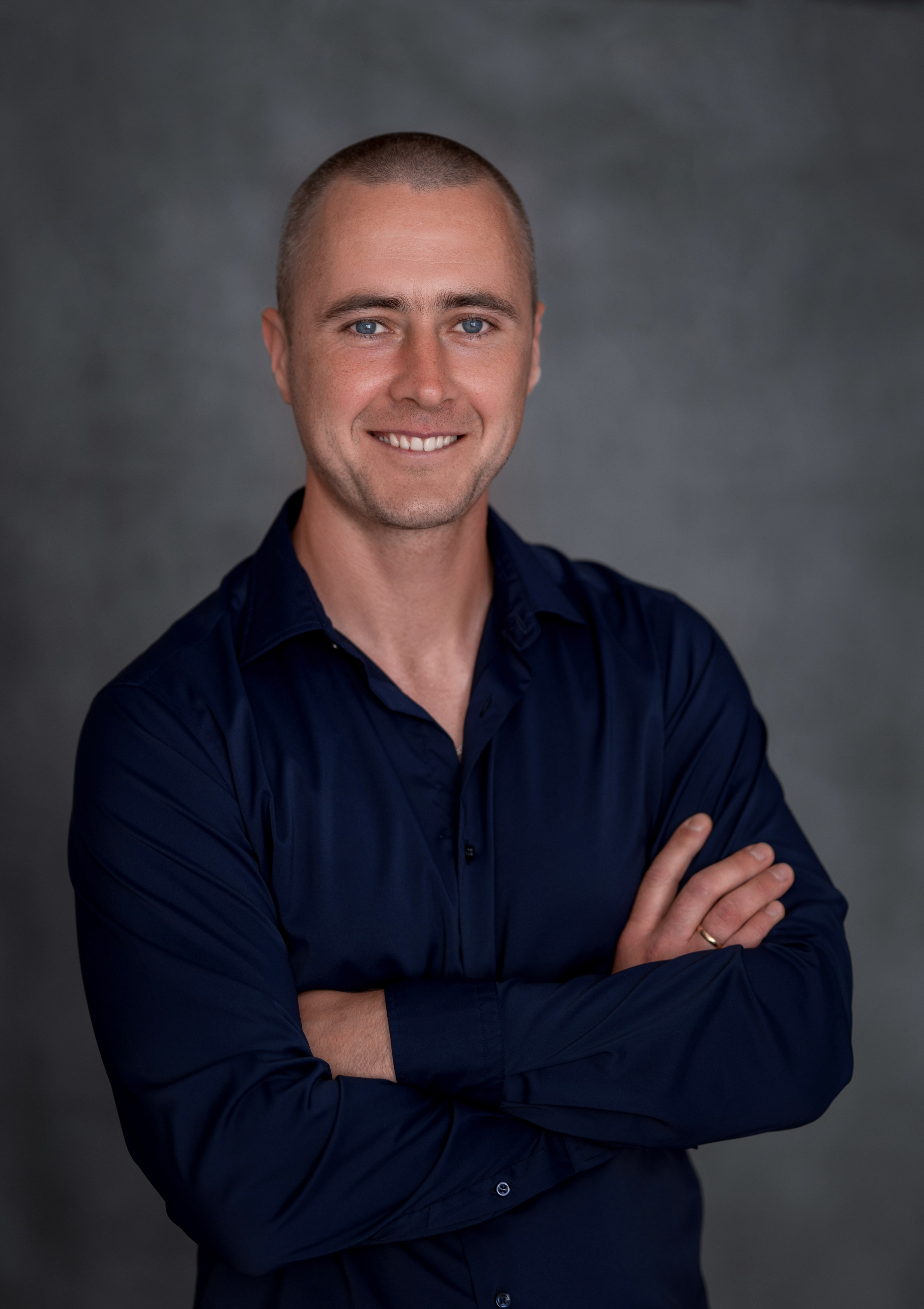 Business. Familien und Kinder Fotografin in Norderstedt, Kaltenkirchen