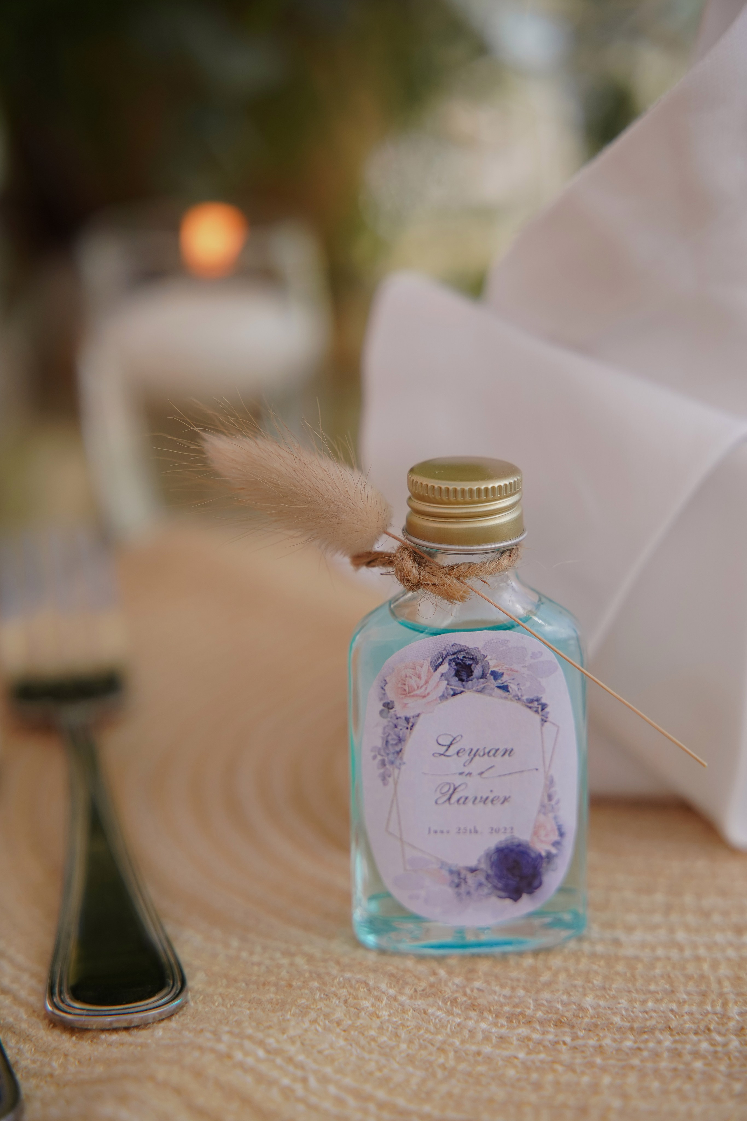 Leysan&Xavier. Индивидуальный, семейный, свадебный фотограф Бенидорм Диана Меметова