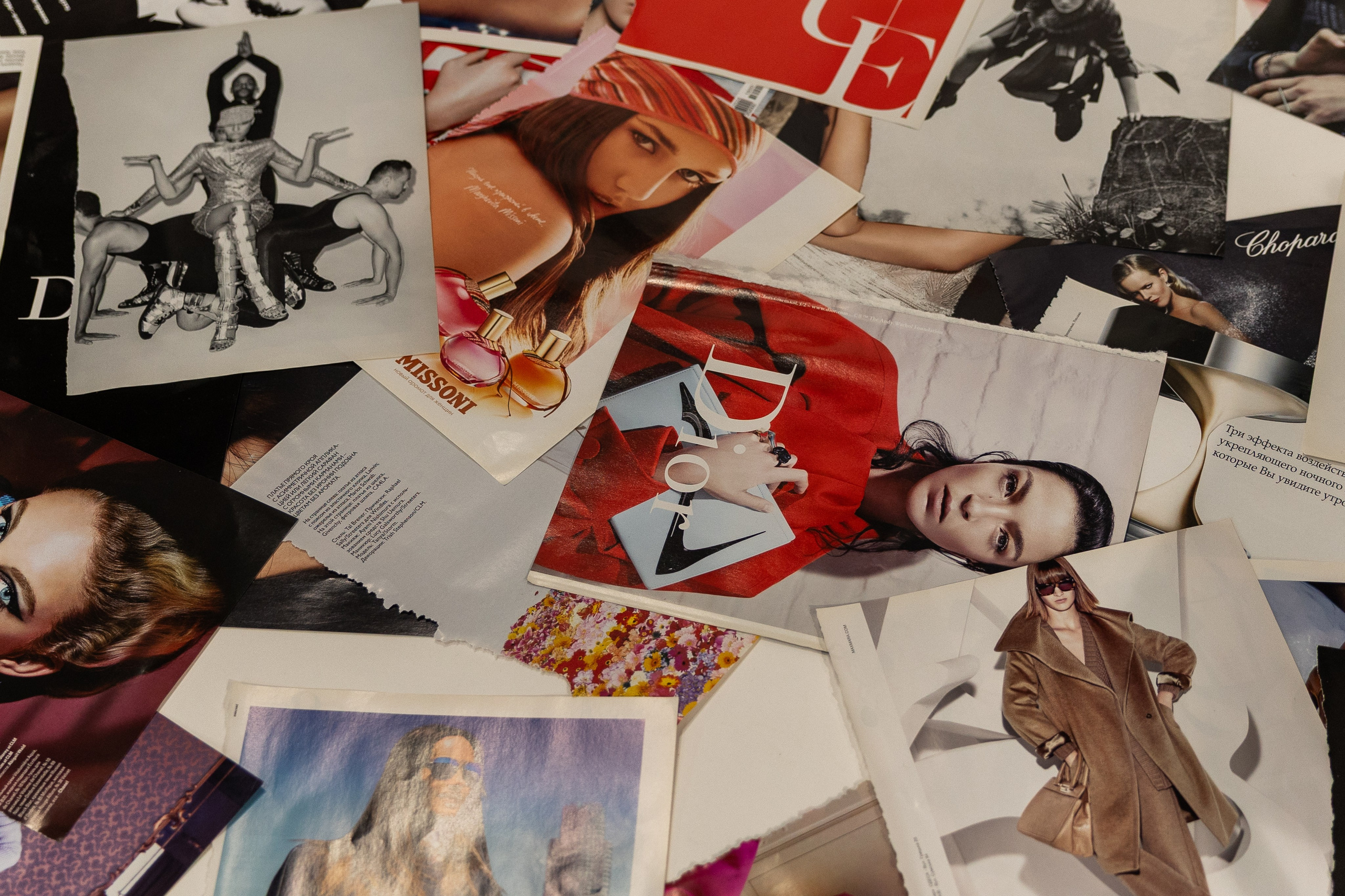 Отзывы. MATVEEVA STUDIO