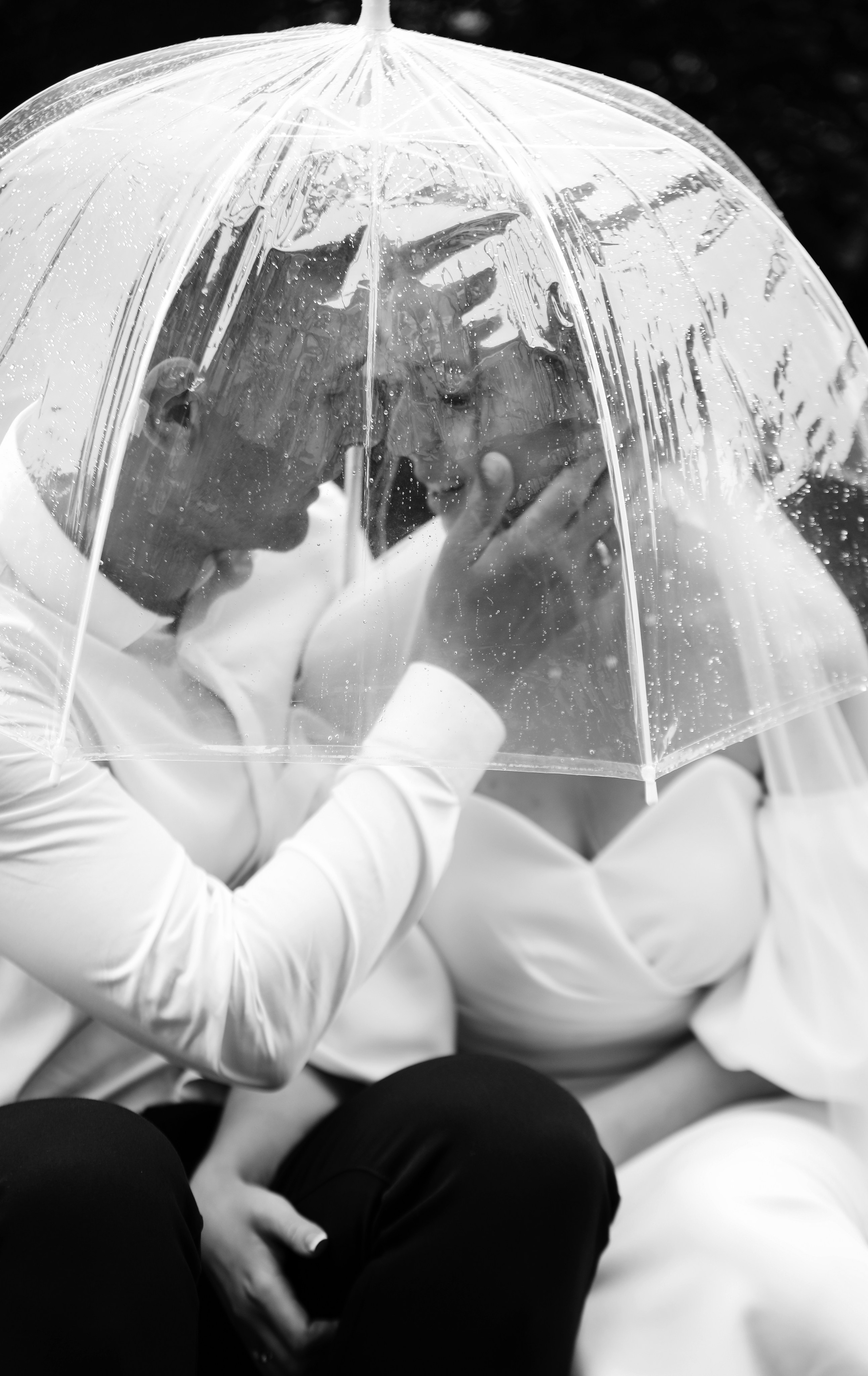 Adriana & Ion. Flora Grigoryan Wedding Photography