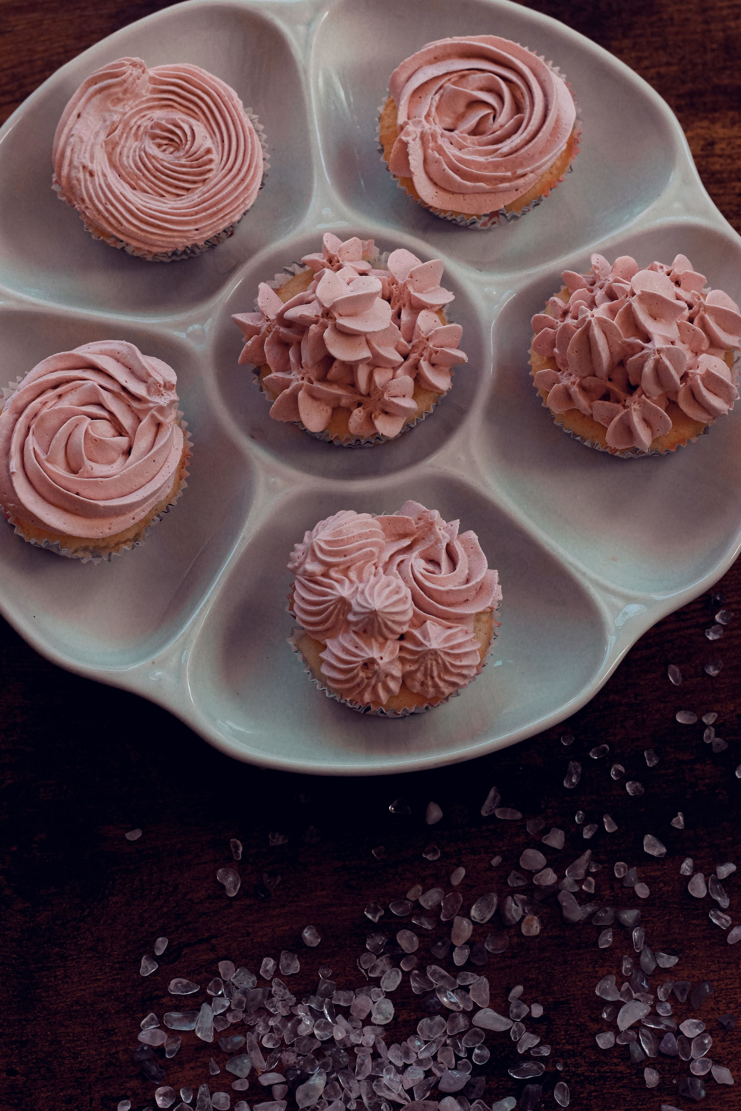 Photographie de produit, culinaire. Photographe à la Seyne sur Mer, Var