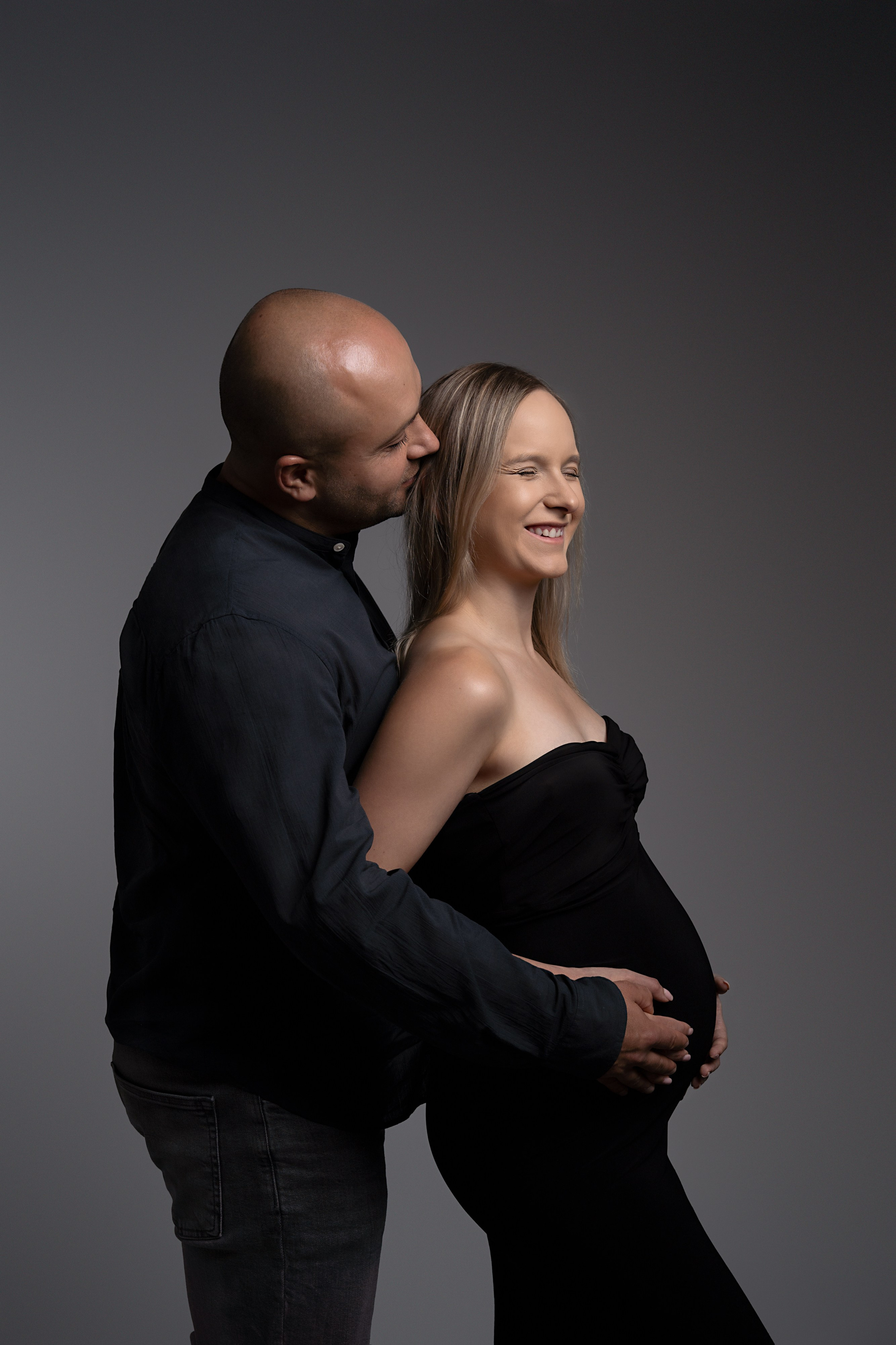 Maternitate. Fotograf maternitate, nou-născuți și familie în Cluj-Napoca | Roxana Rusu