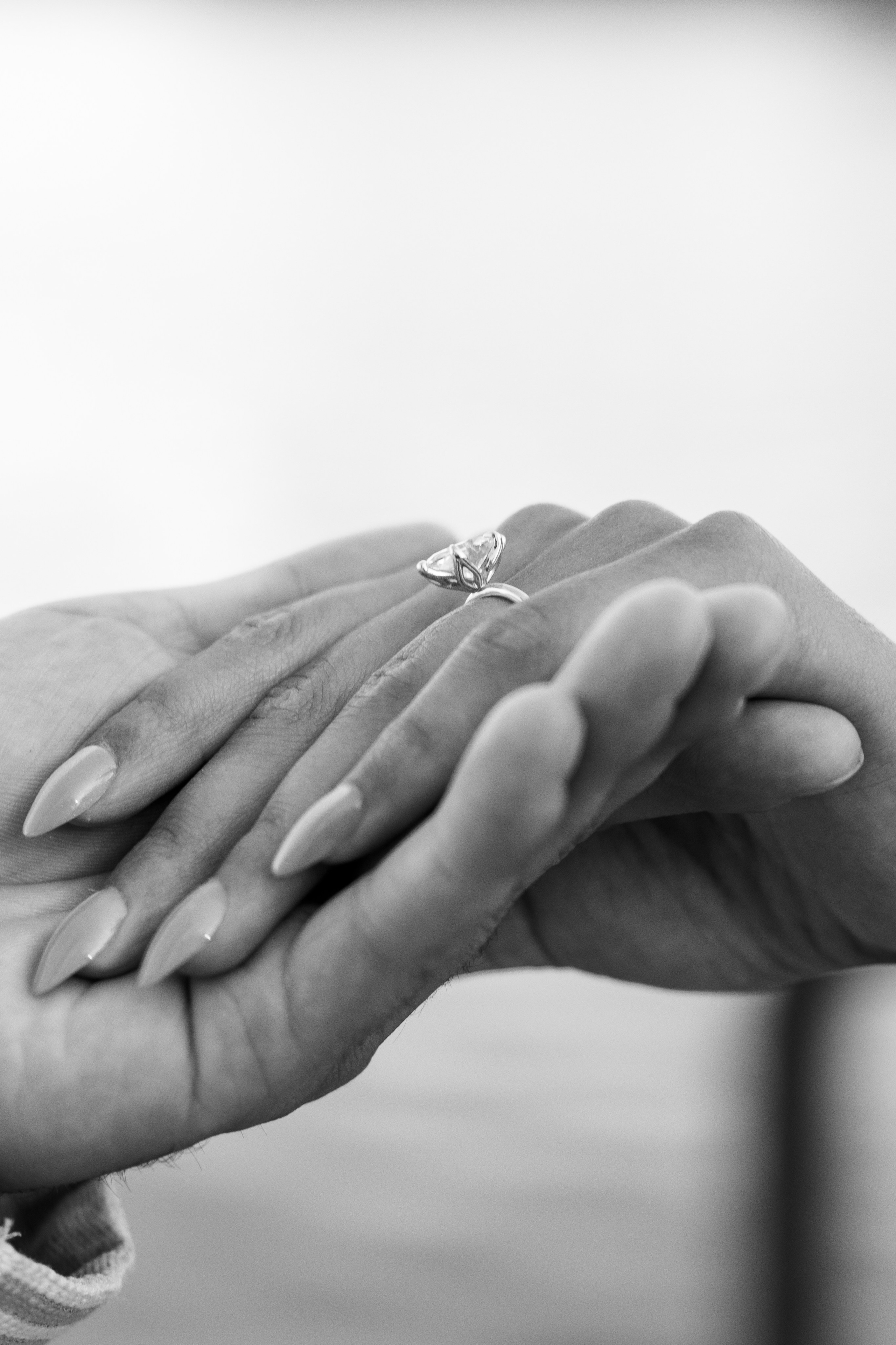 Bob&natisha. Wedding photography and videography in Regina, Saskatchewan