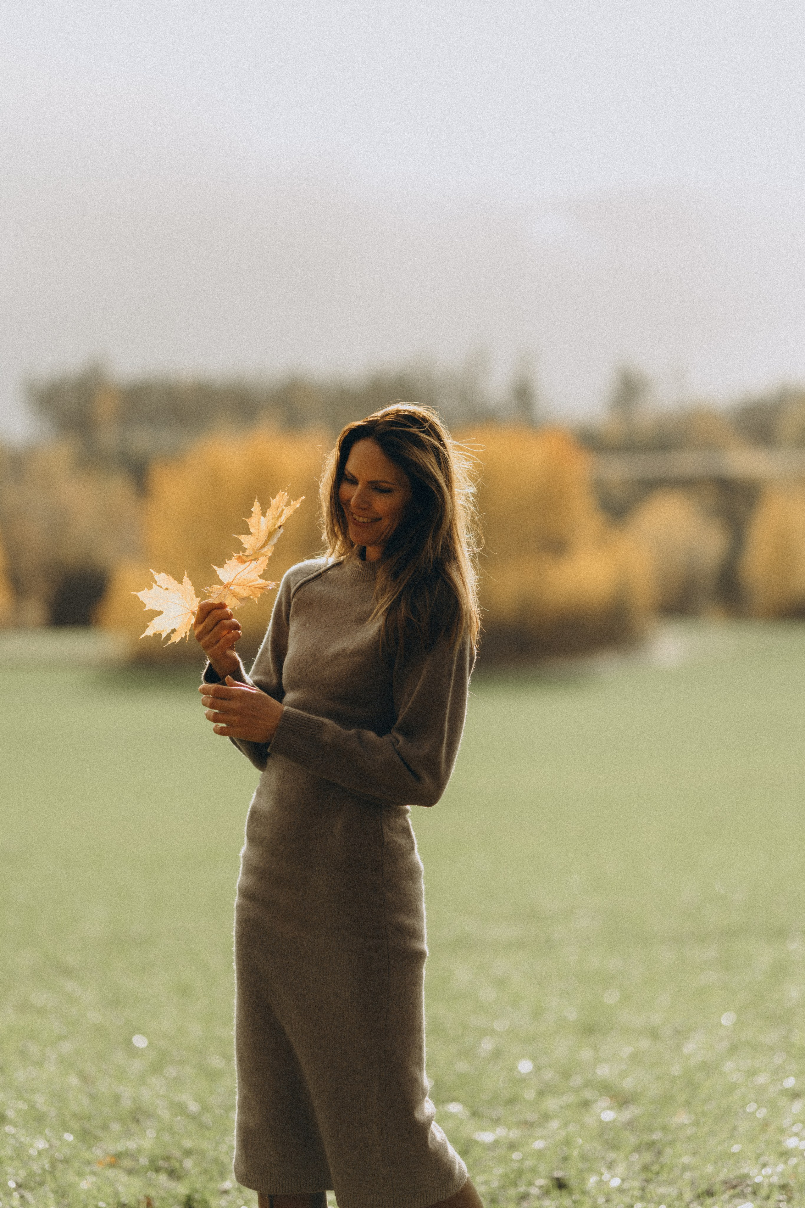 Susanna Hyypiä. Wedding and portrait photographer in Helsinki Vickan O
