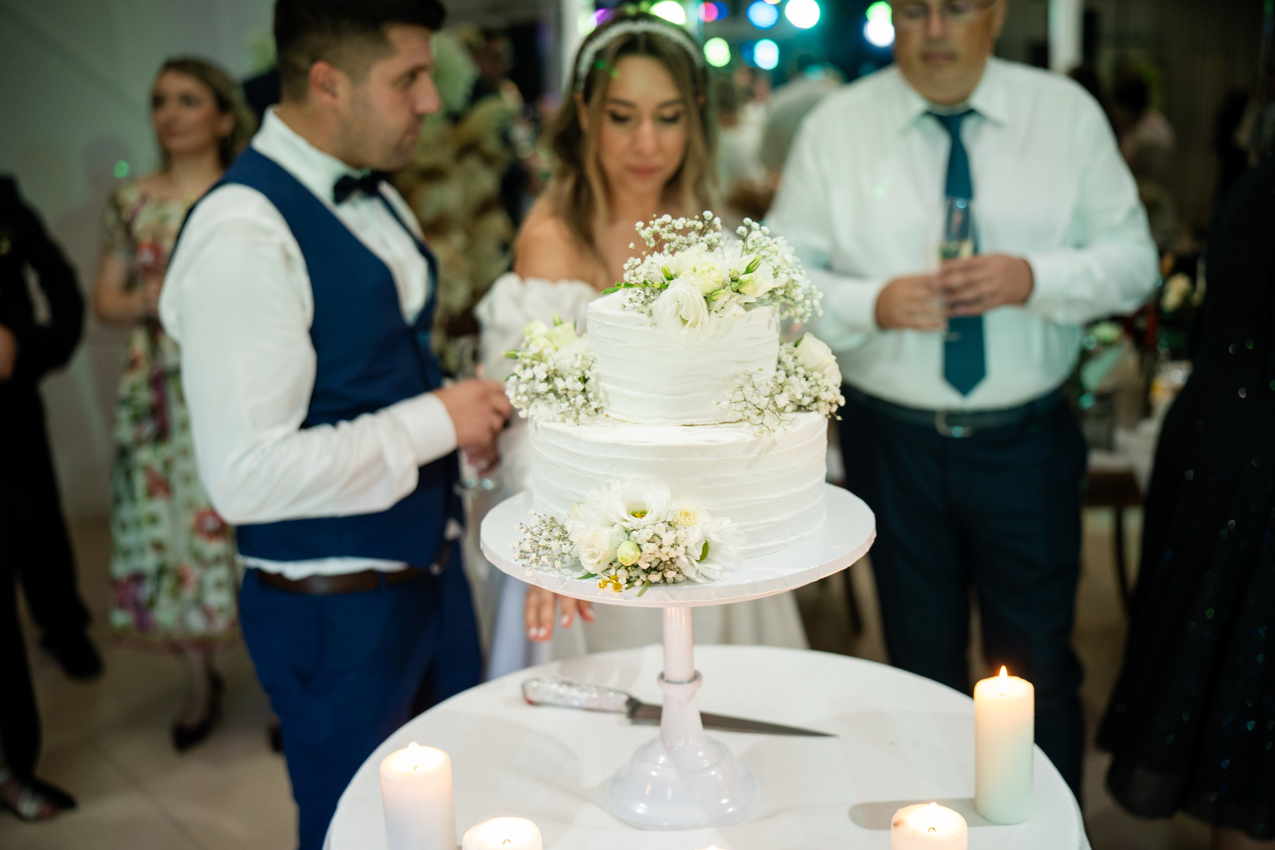 Nunta Andreea&Eugen Craiova 2024. MDimaFotoStudio. Fotograf de nuntă, evenimente private și de familie