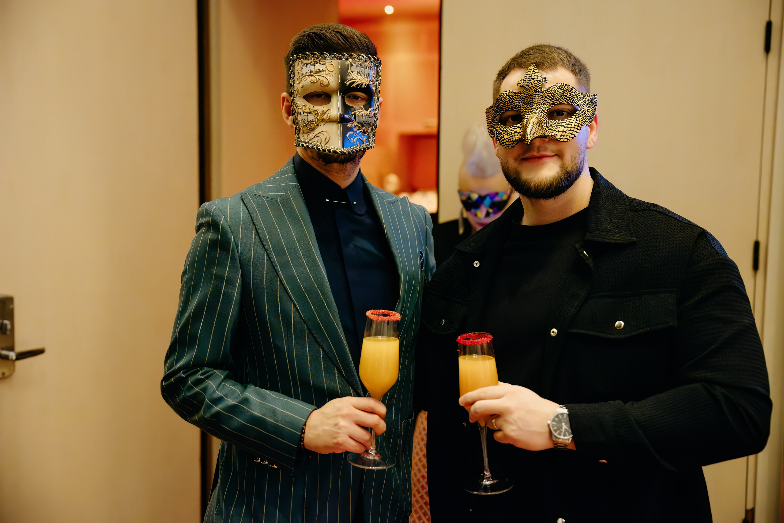 Party Accor Hotels - Novotel Hotel Bucuresti. MDimaFotoStudio. Fotograf de nuntă, evenimente private și de familie