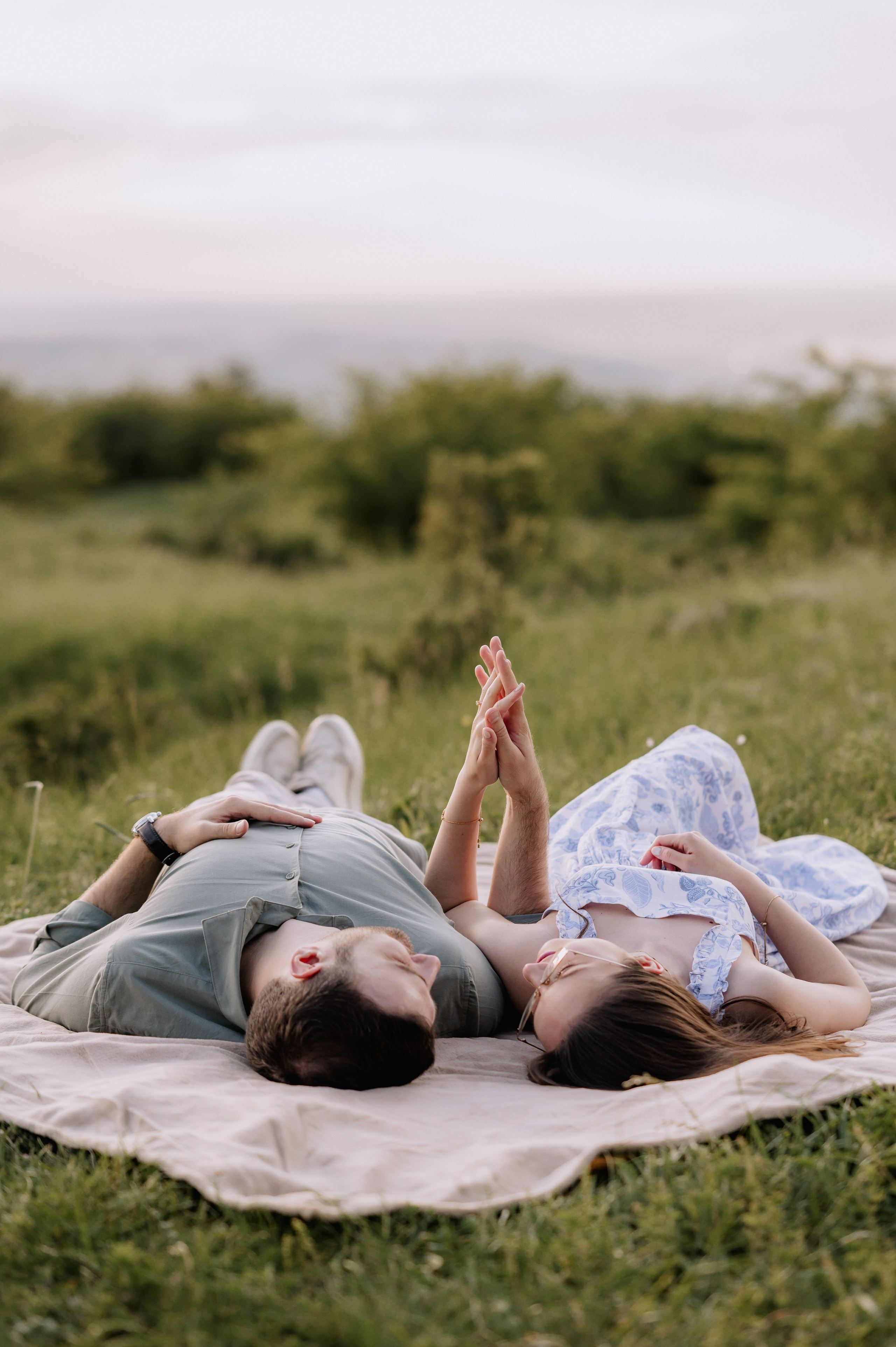 Ilona + Remus. Proud Vision Weddings | Wedding Photography & Film — Servicii profesionale Foto Video Nunta Iasi