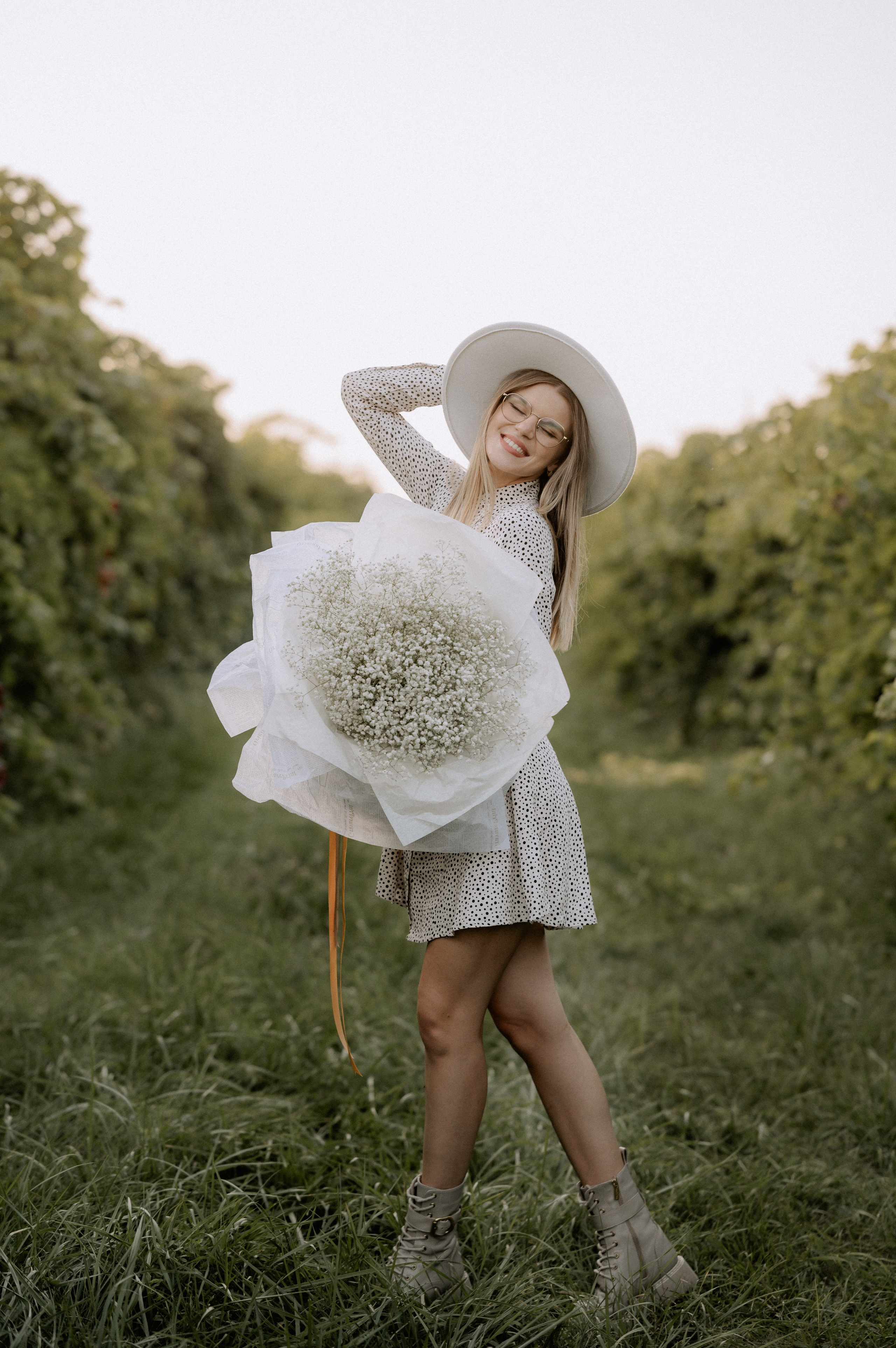 Vlad + Ana. Proud Vision Weddings | Wedding Photography & Film — Servicii profesionale Foto Video Nunta Iasi