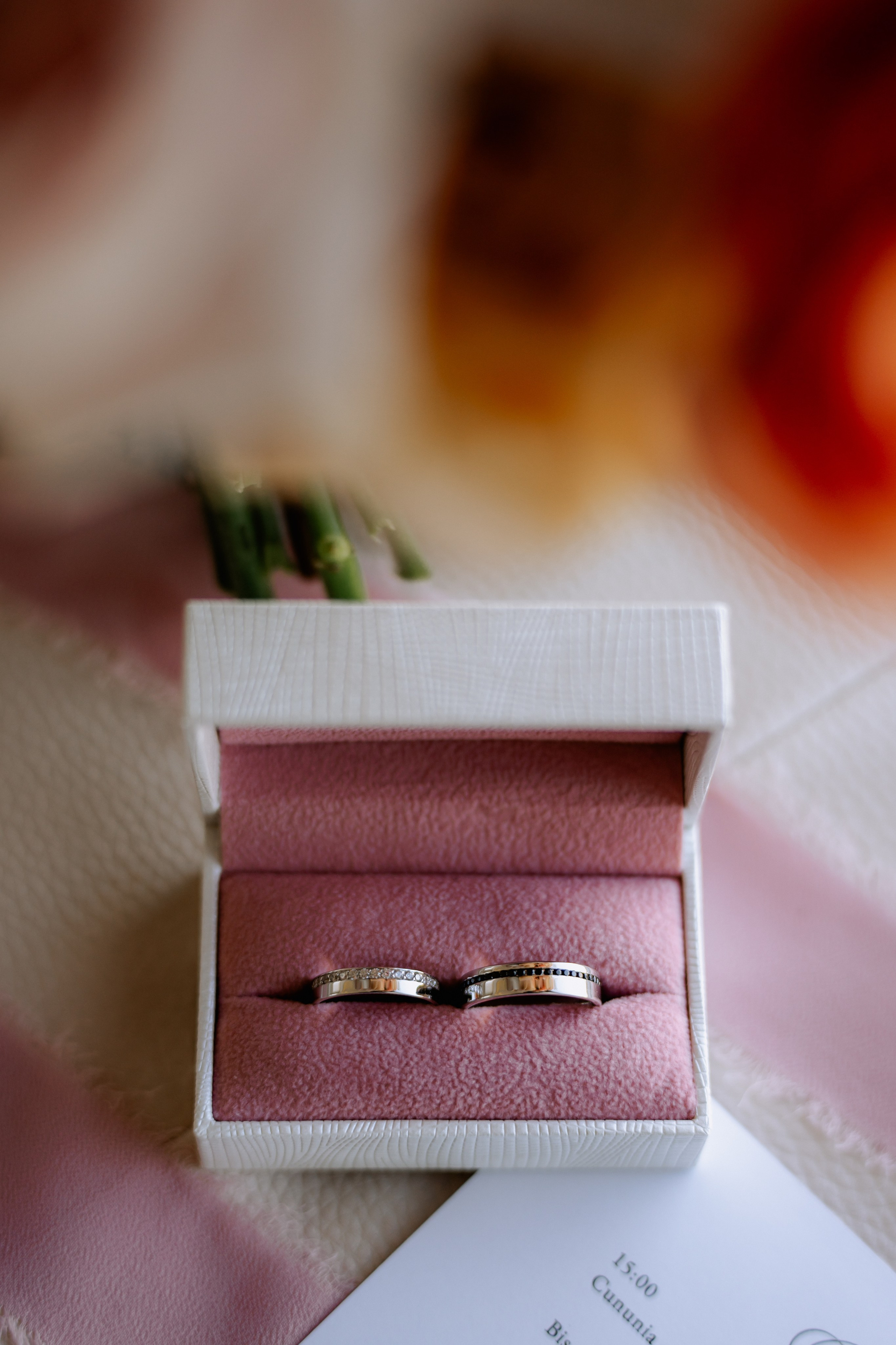 Andreea + Silviu | Wedding day. Proud Vision Weddings | Wedding Photography & Film — Servicii profesionale Foto Video Nunta Iasi