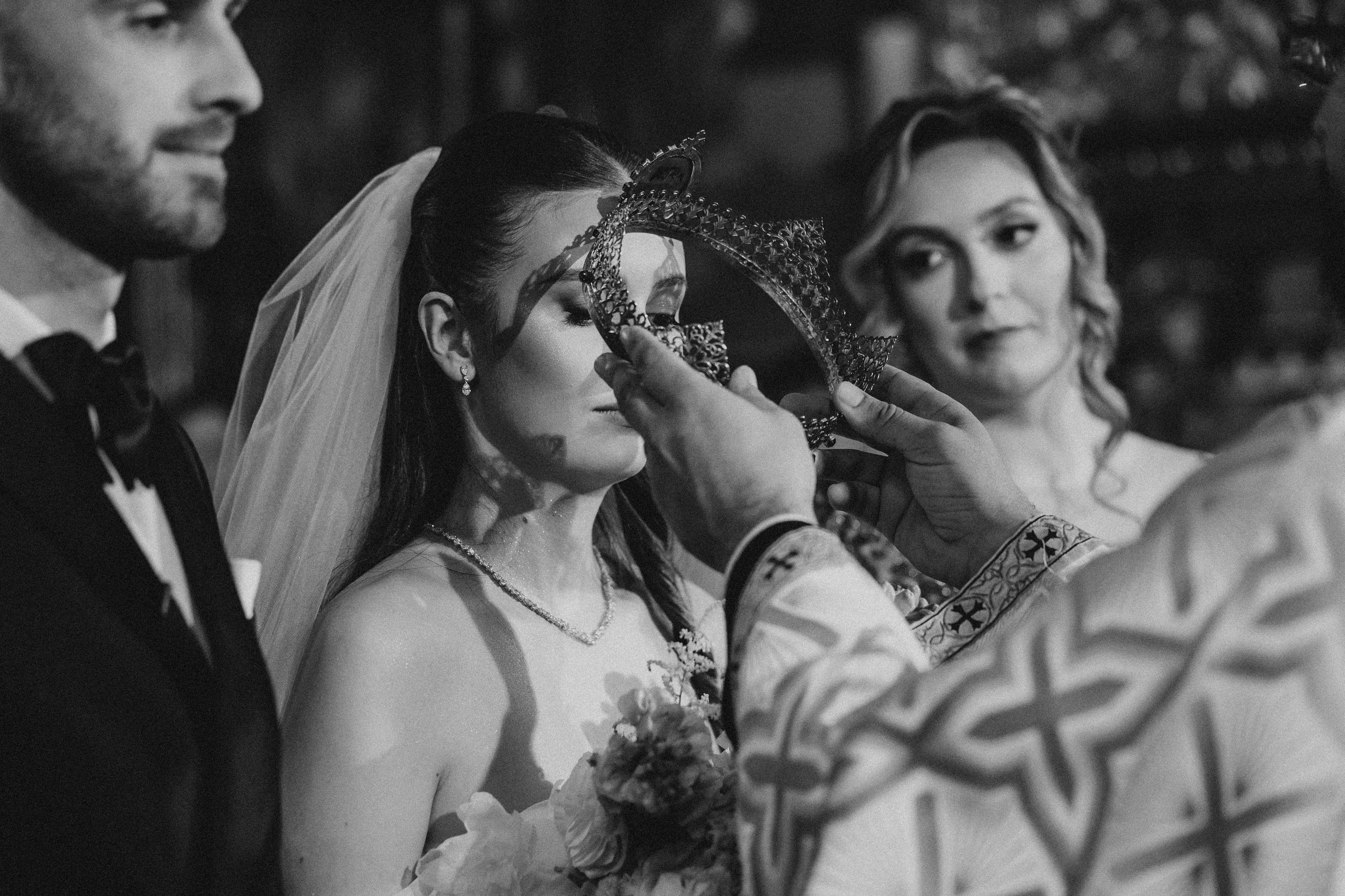 Andreea + Silviu | Wedding day. Proud Vision Weddings | Wedding Photography & Film — Servicii profesionale Foto Video Nunta Iasi