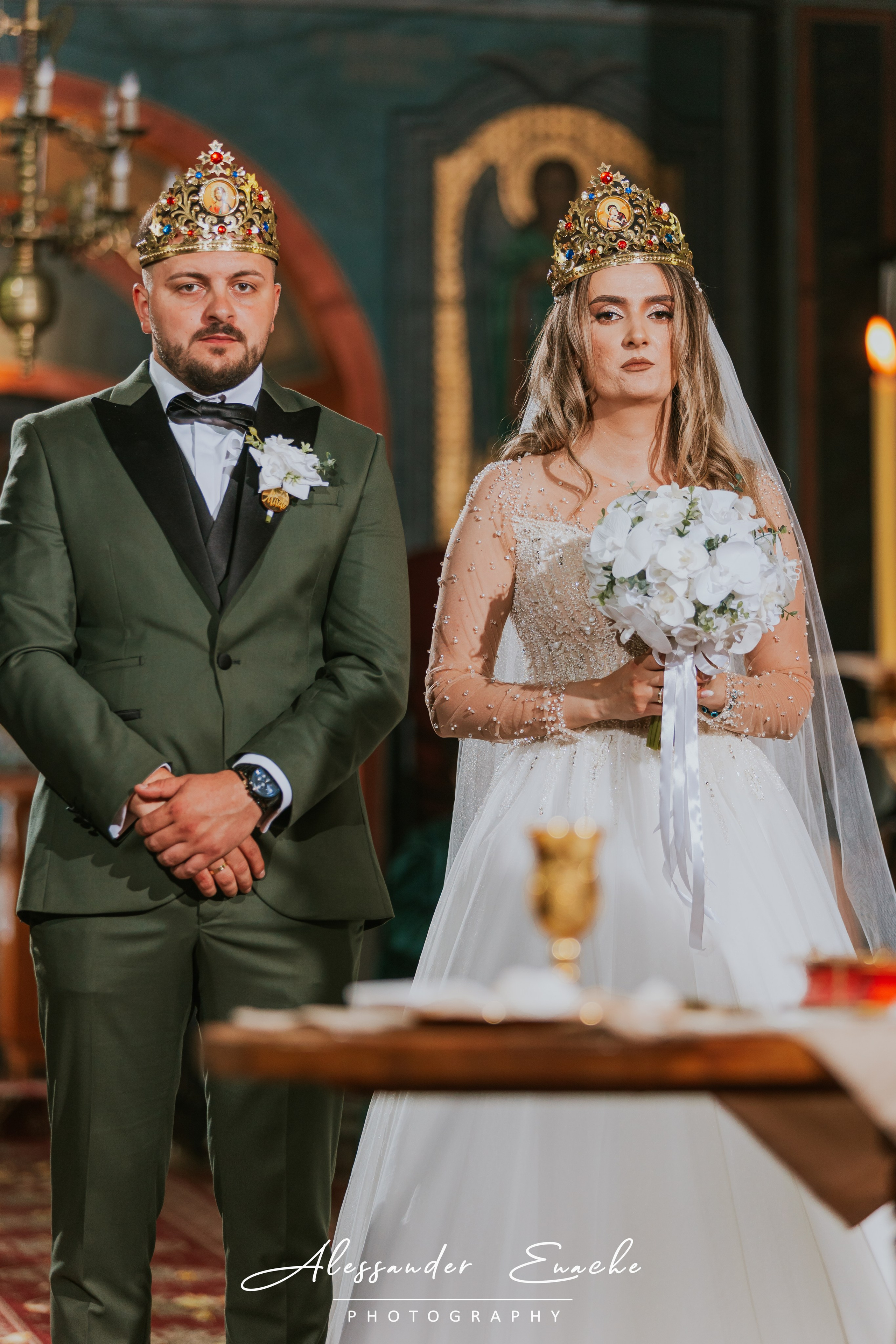 Marius & Ramona. Fotograf prin #Piatraneamt-Alessander Enache