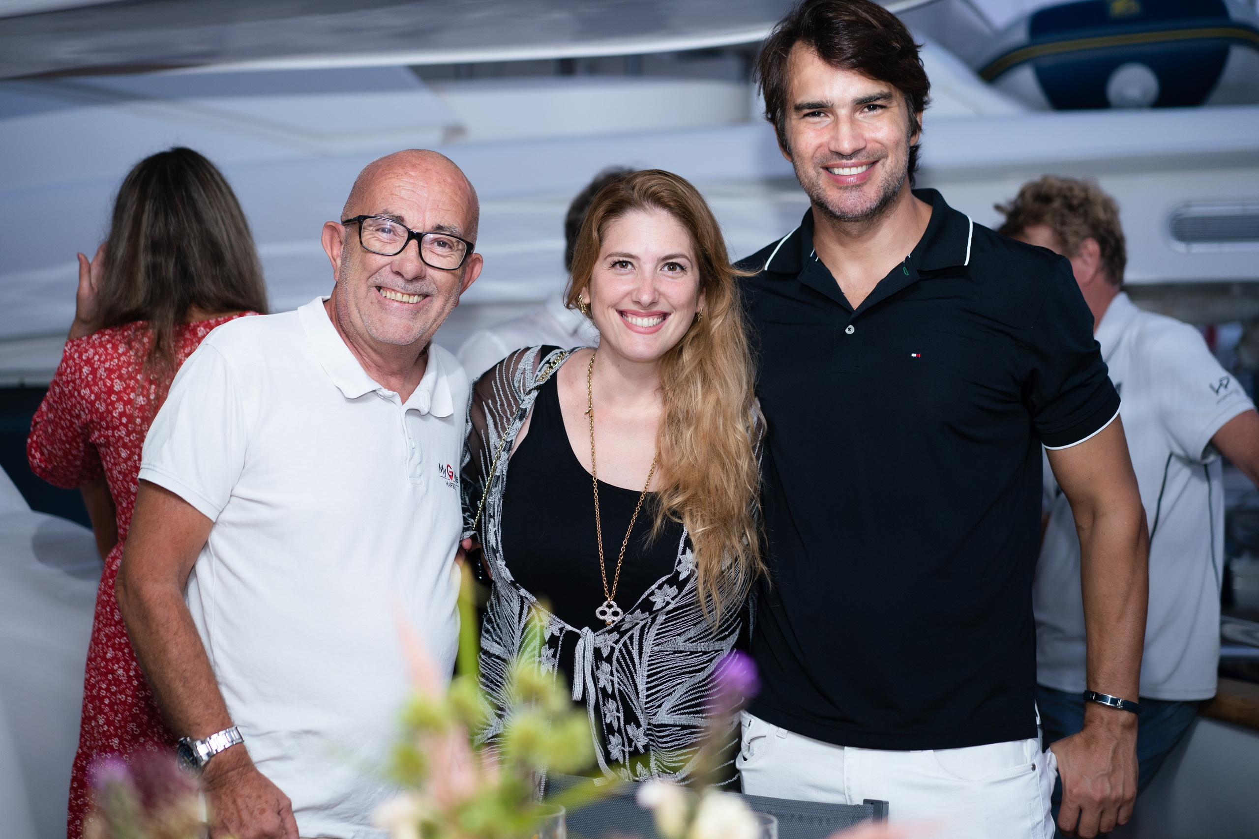 EVENTS. Photo and video service in Malaga-Marbella-Estepona